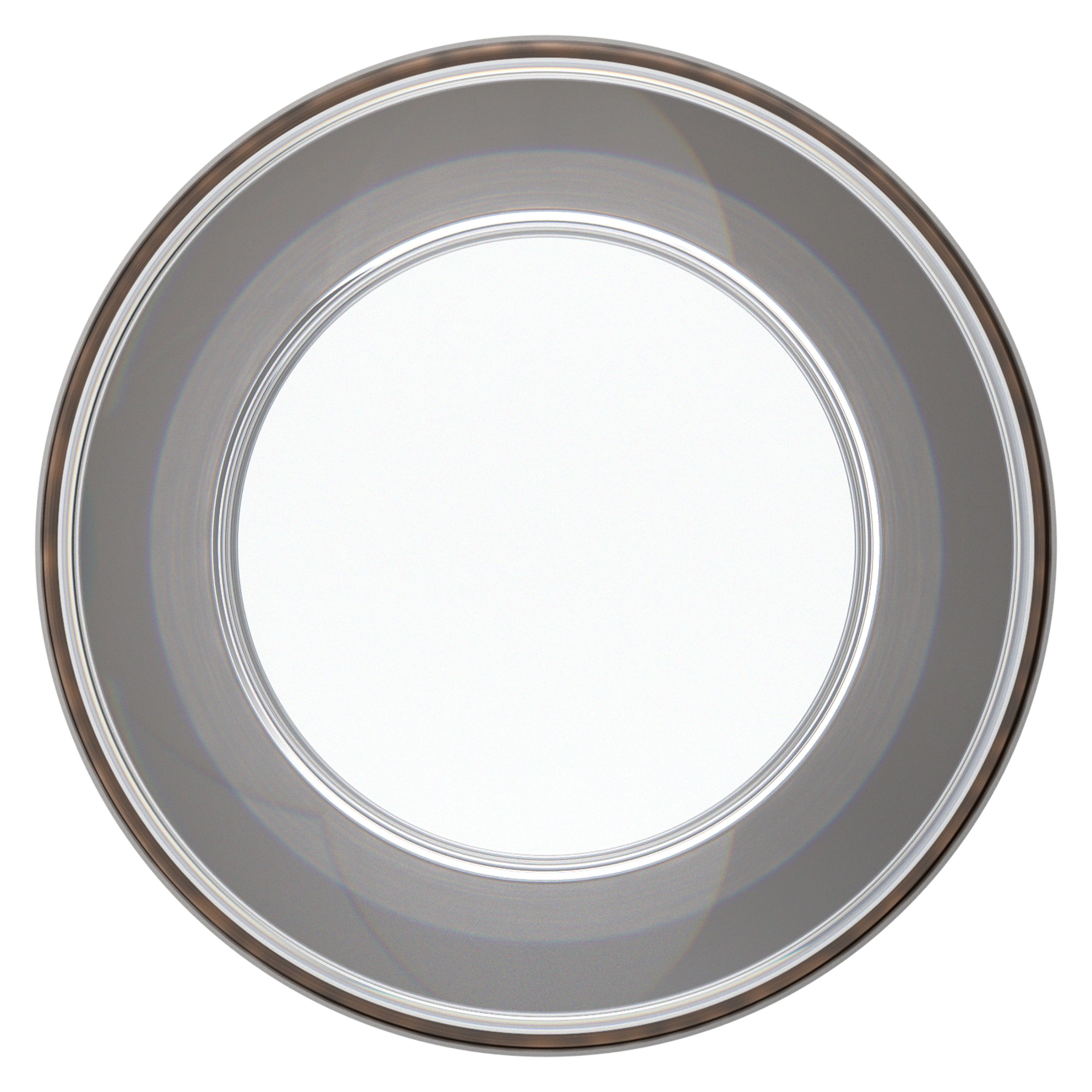 Clipped Image