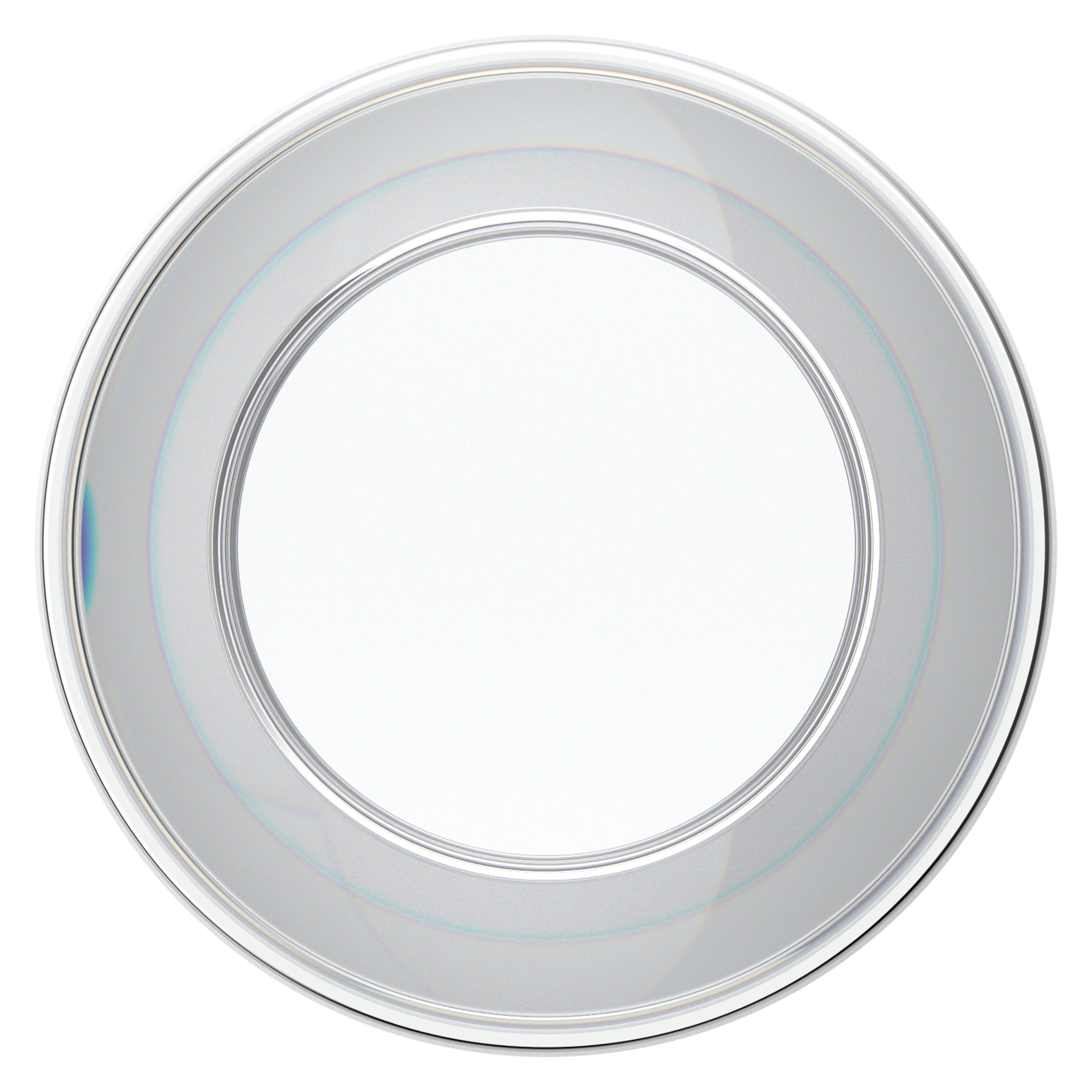 Clipped Image