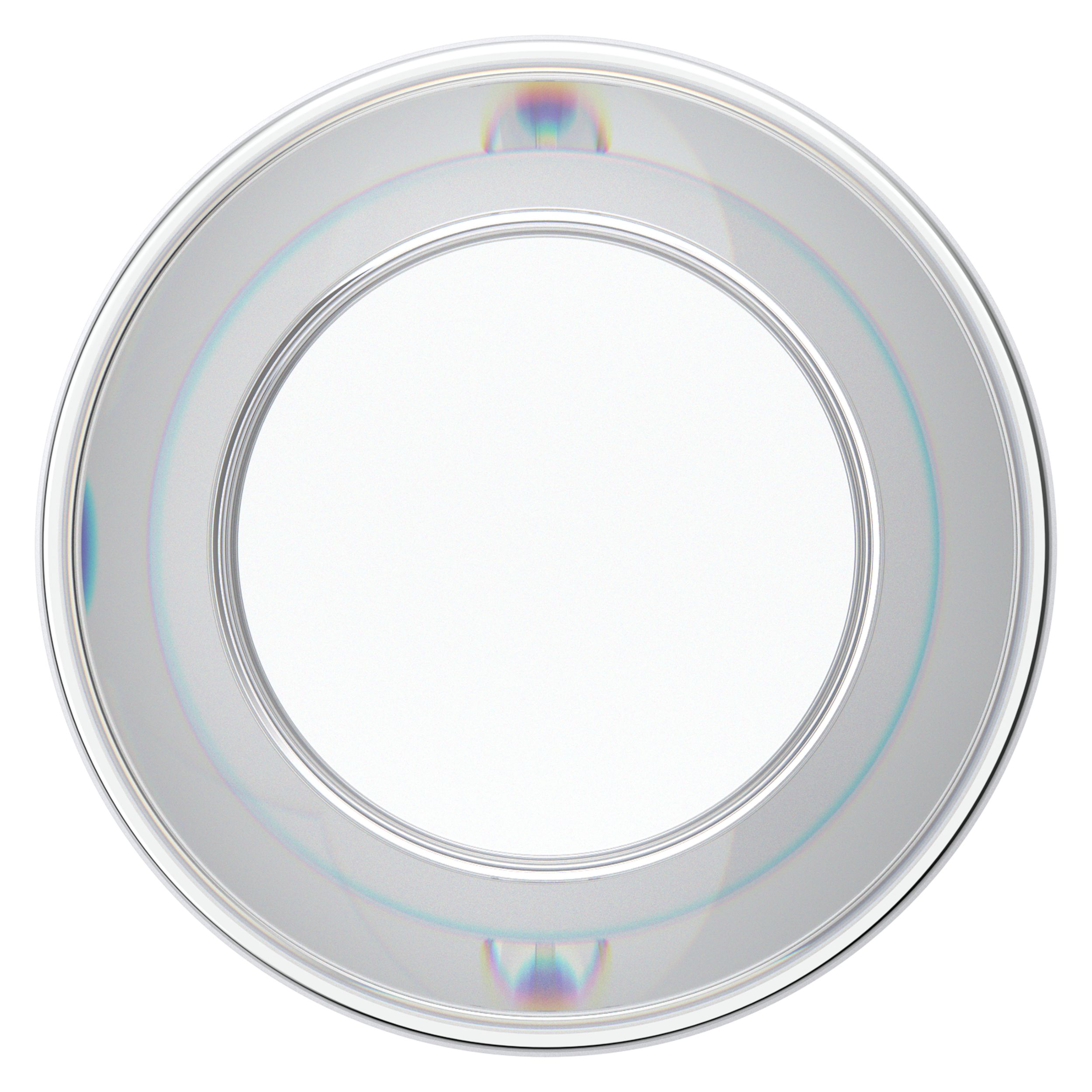 Clipped Image