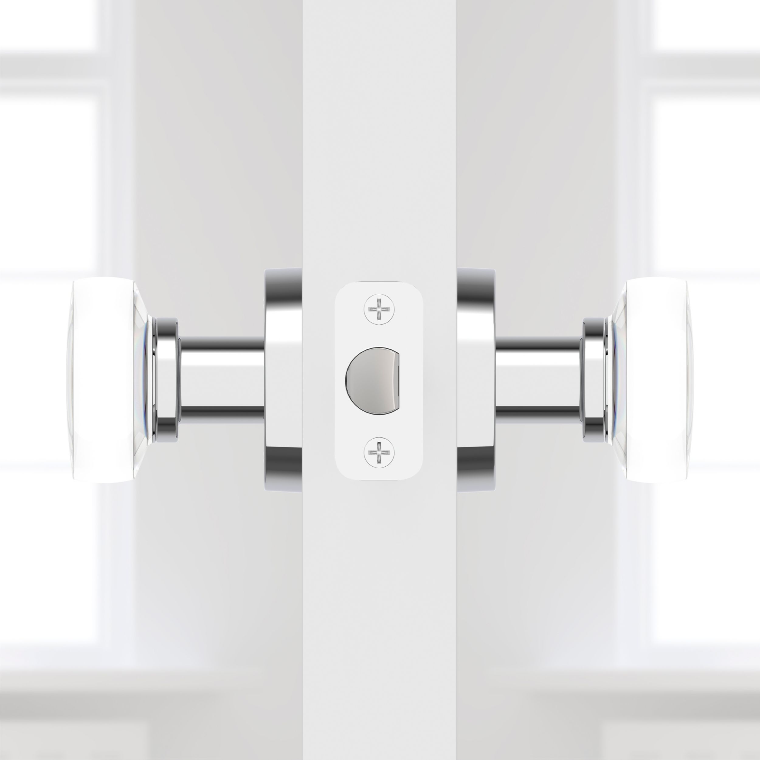 Clipped Image
