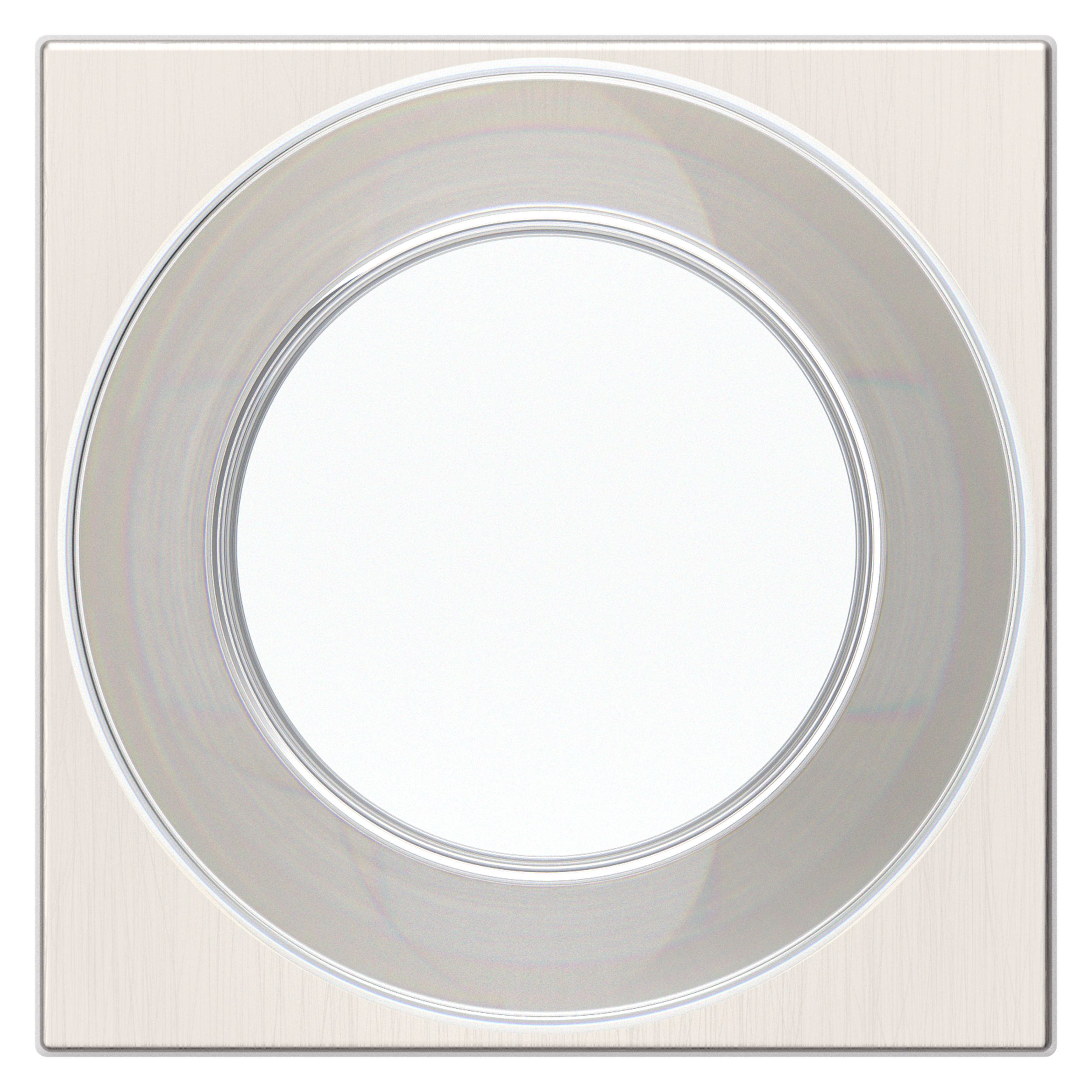 Clipped Image
