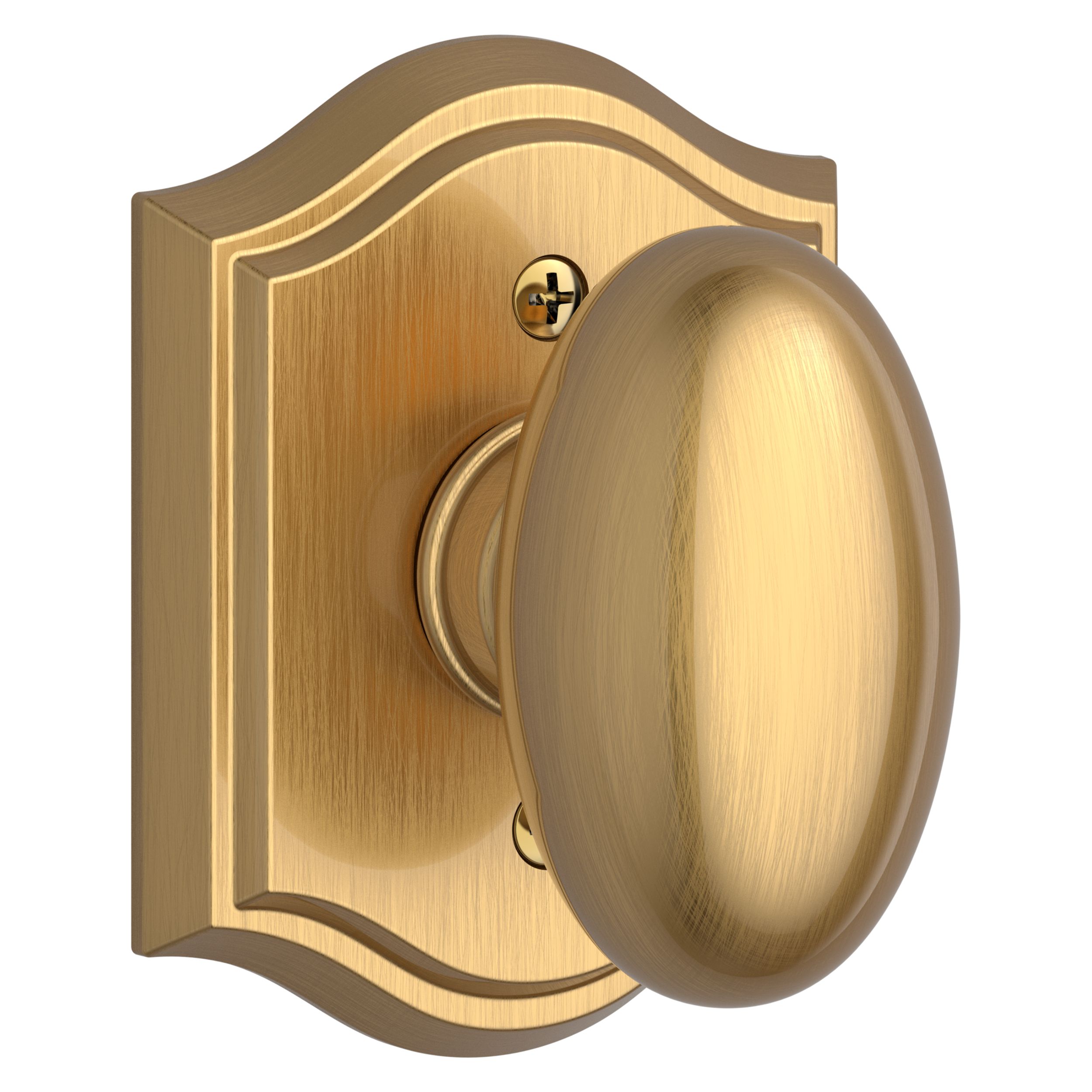 Clipped Image