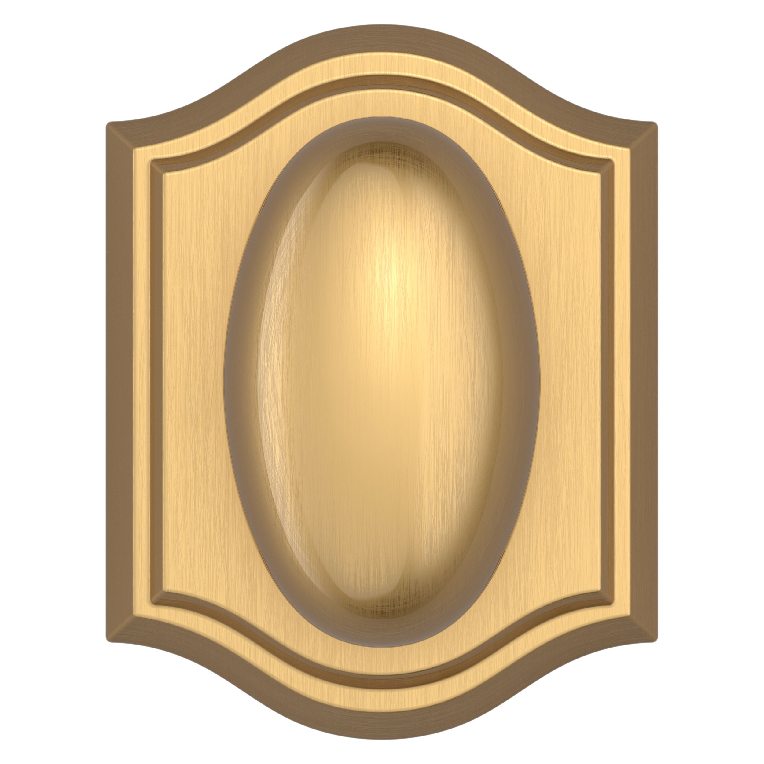 Clipped Image