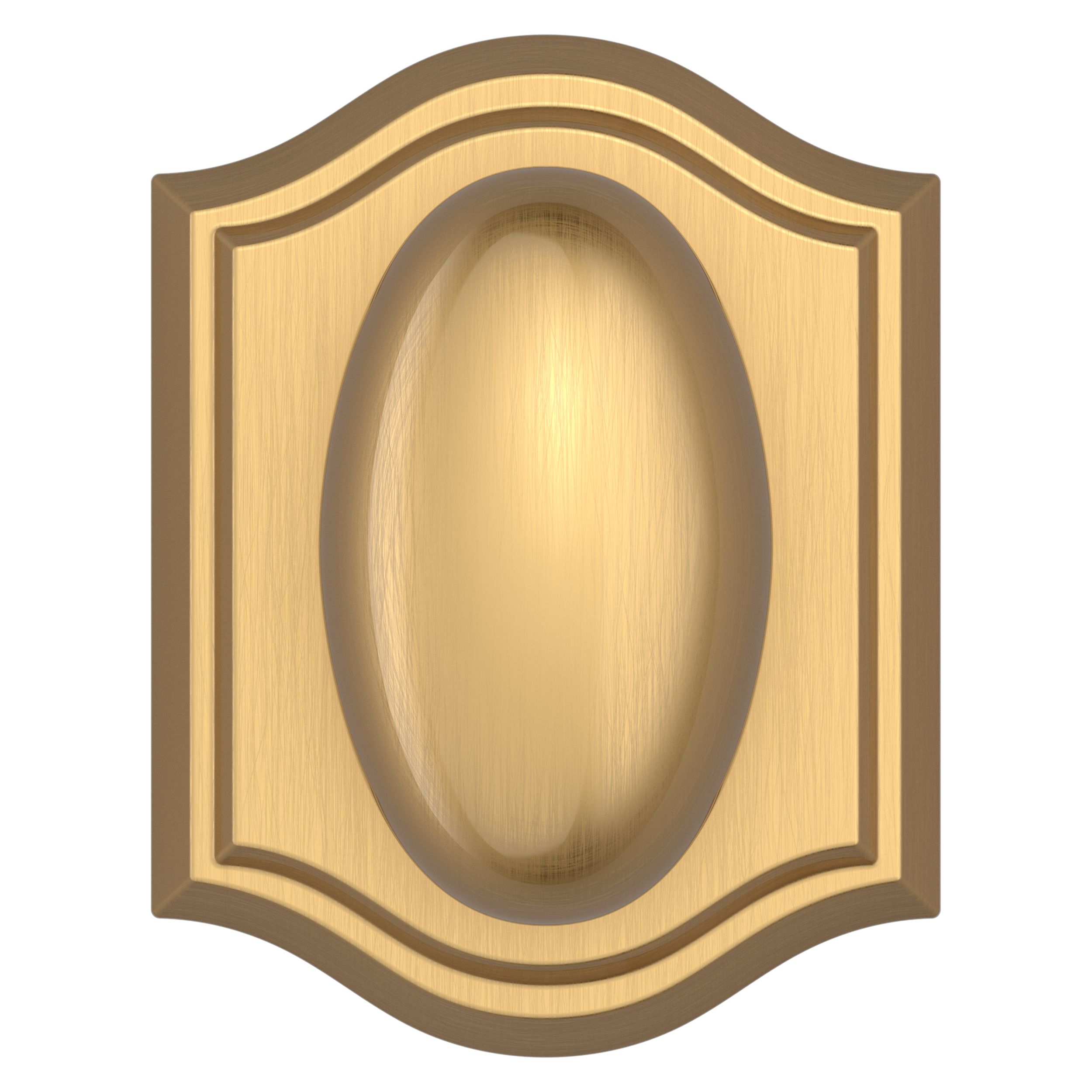 Clipped Image
