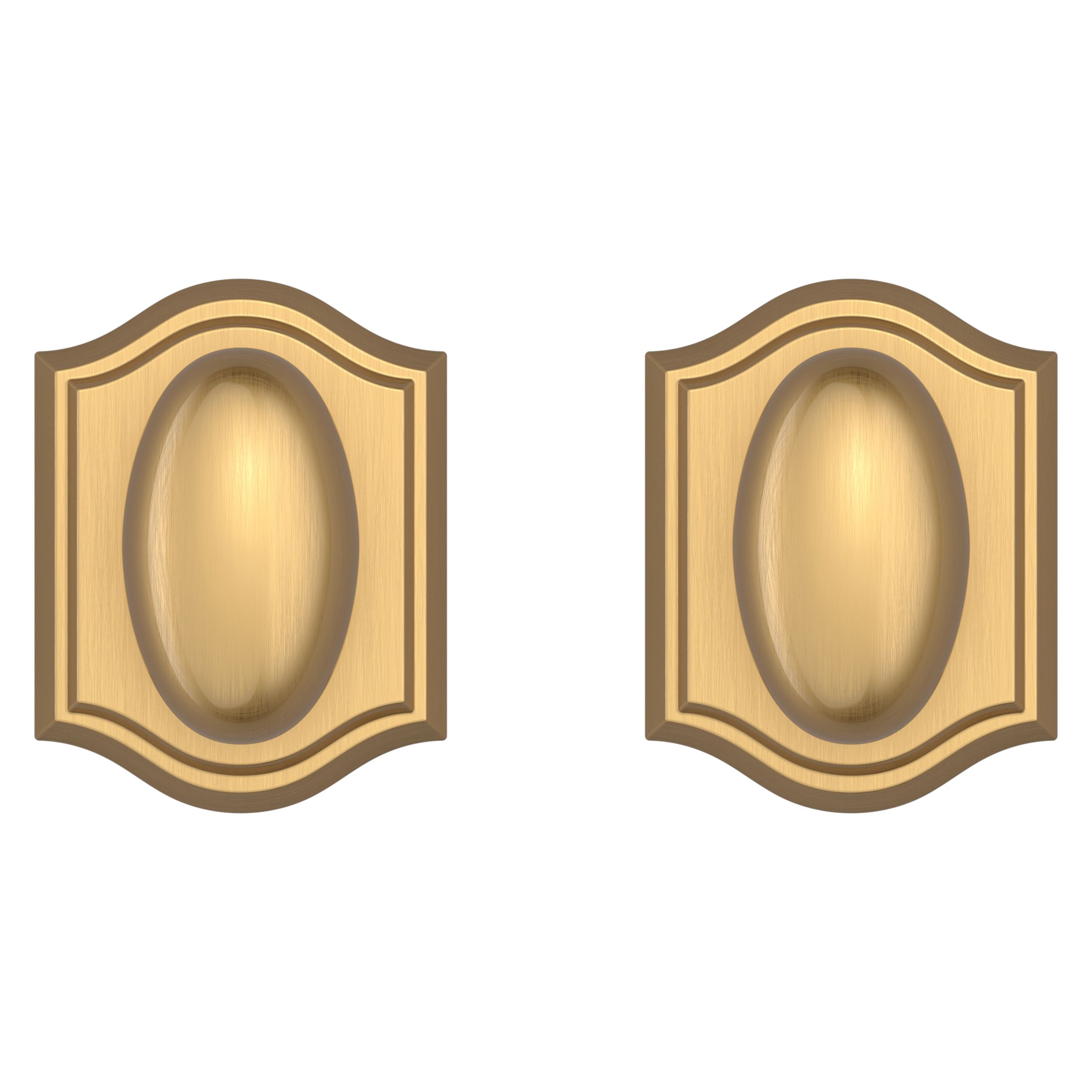 Combined Image