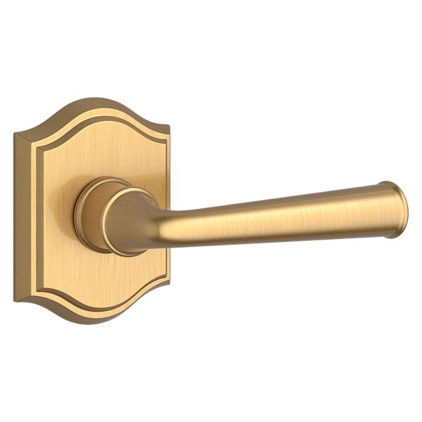 パール174レイヤード風TU（NV×PK)・ ps-fed-r-tar-044-cr1?wid=600&