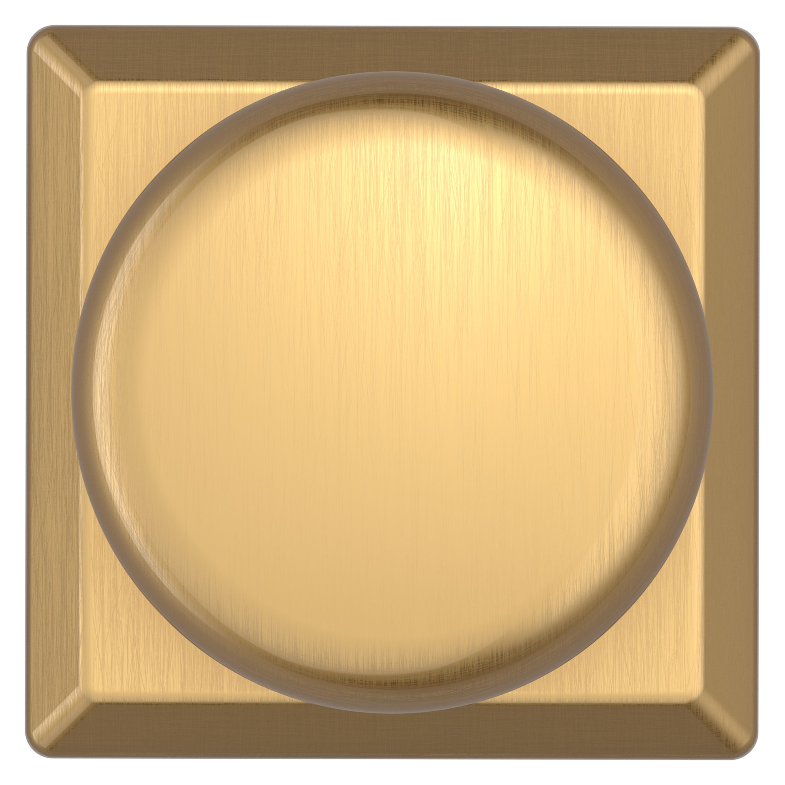 Clipped Image