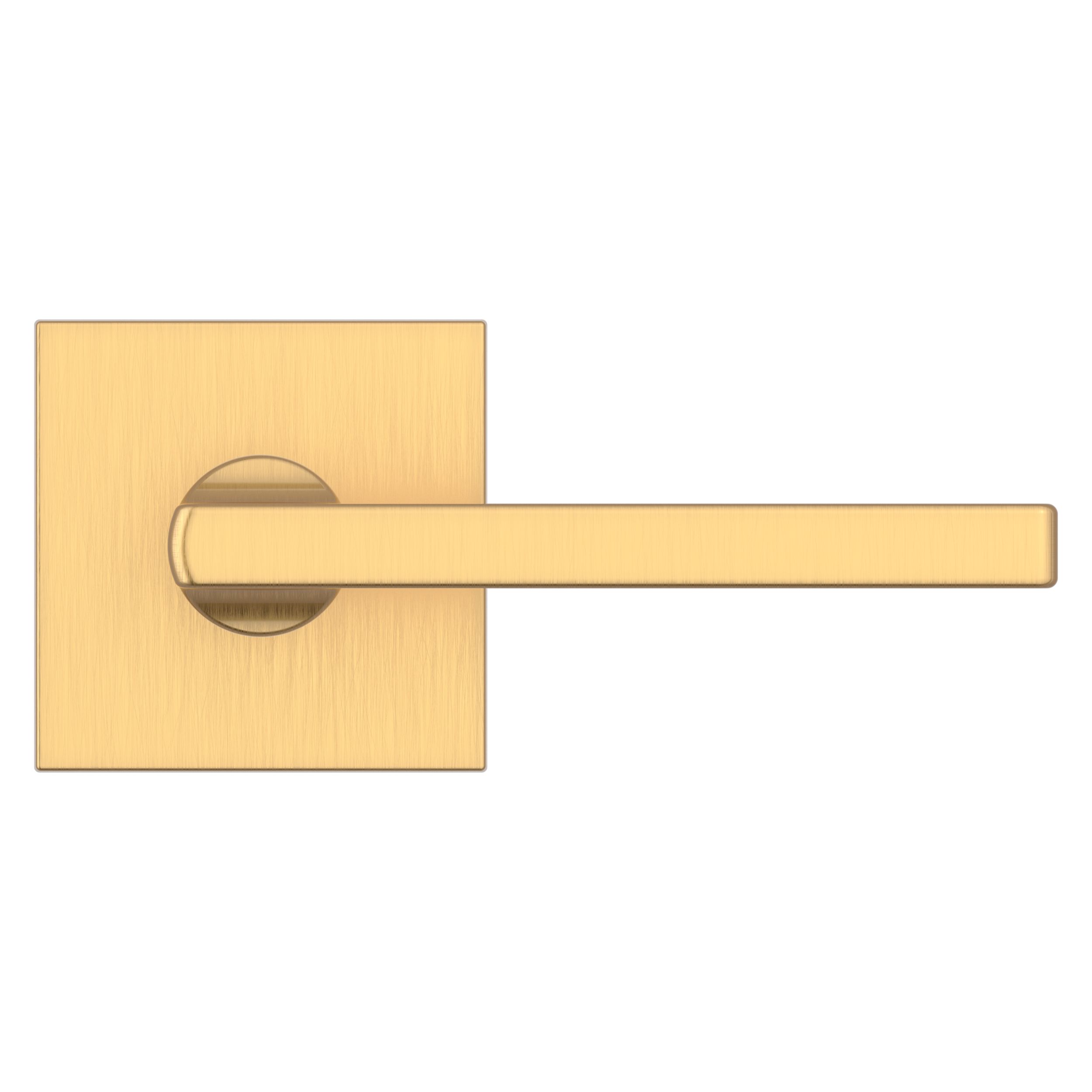 Clipped Image
