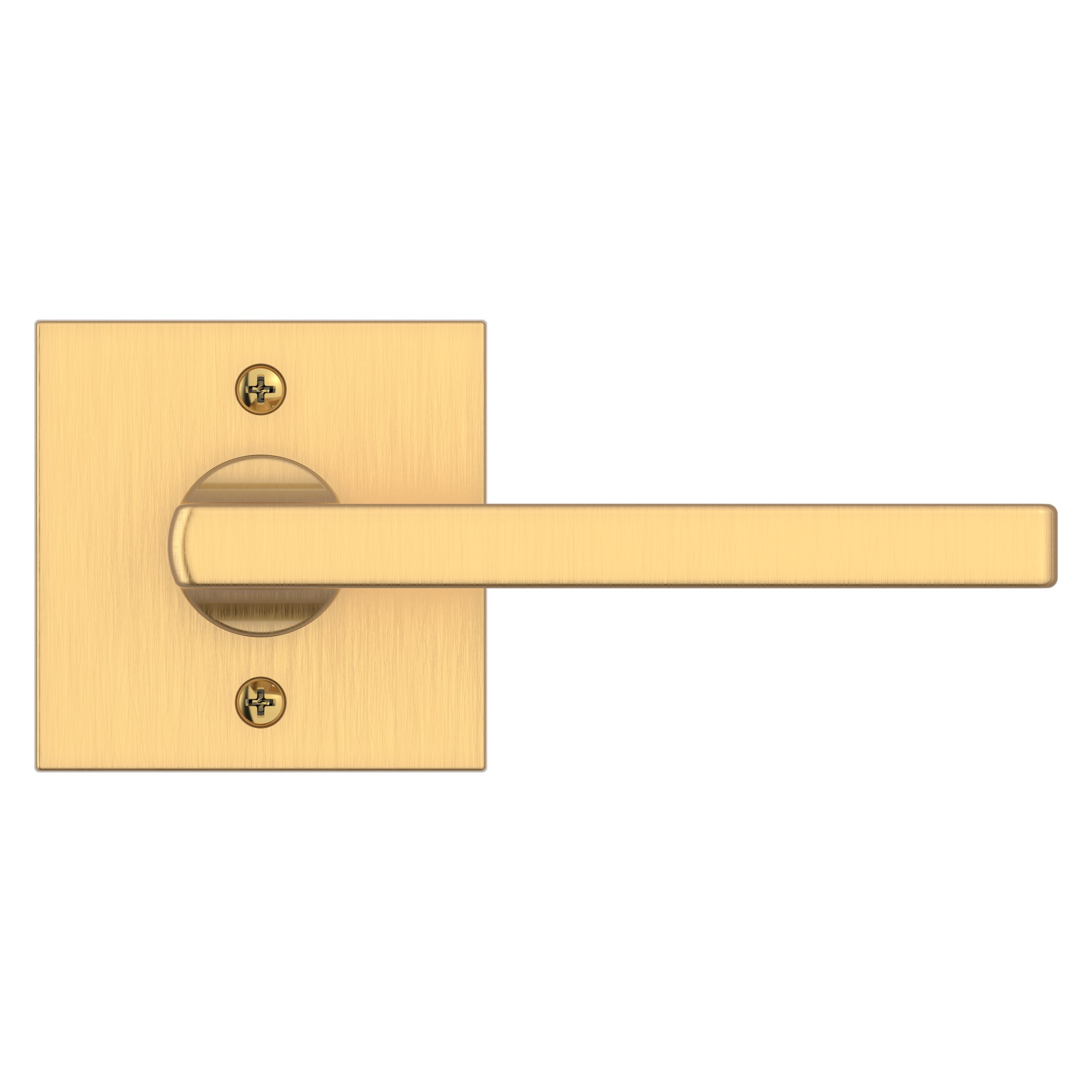 Clipped Image