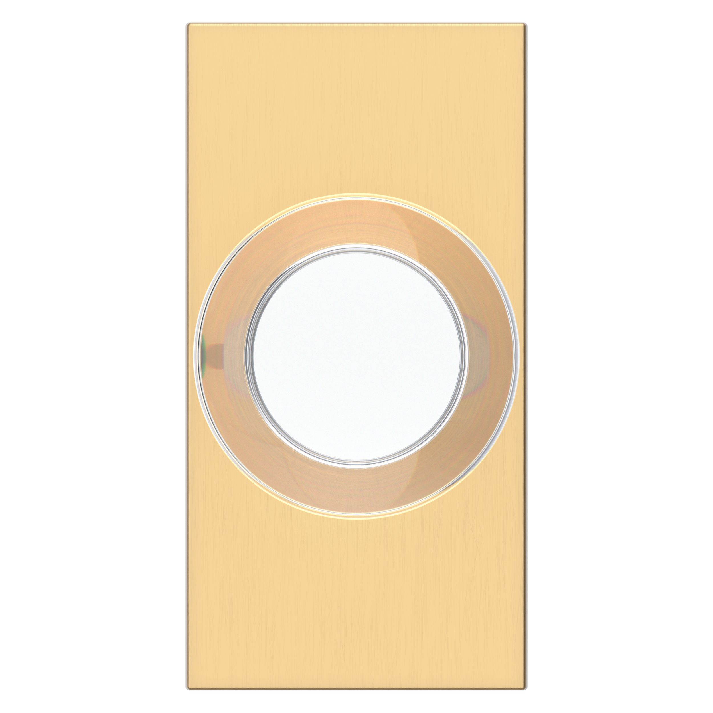 Clipped Image