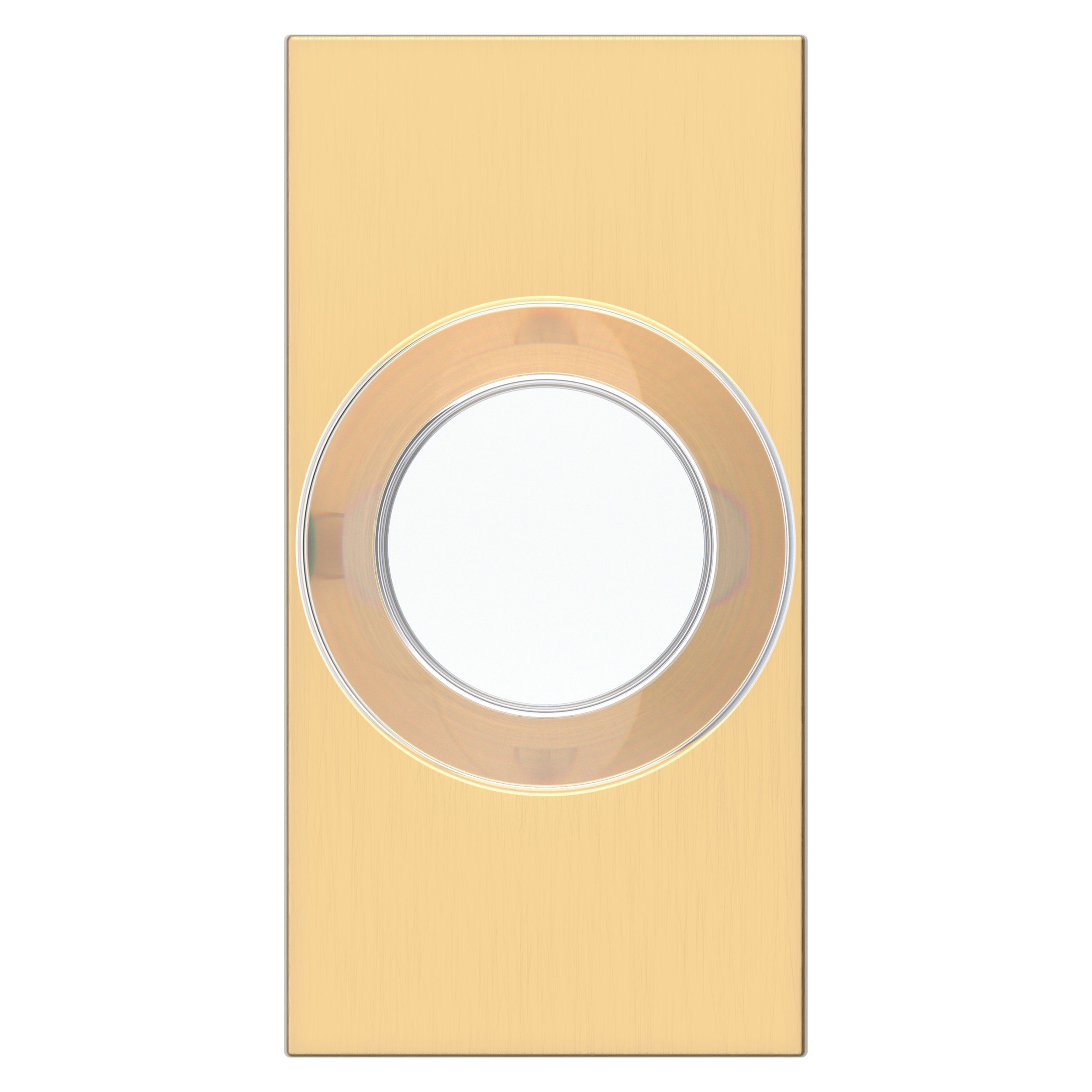Clipped Image