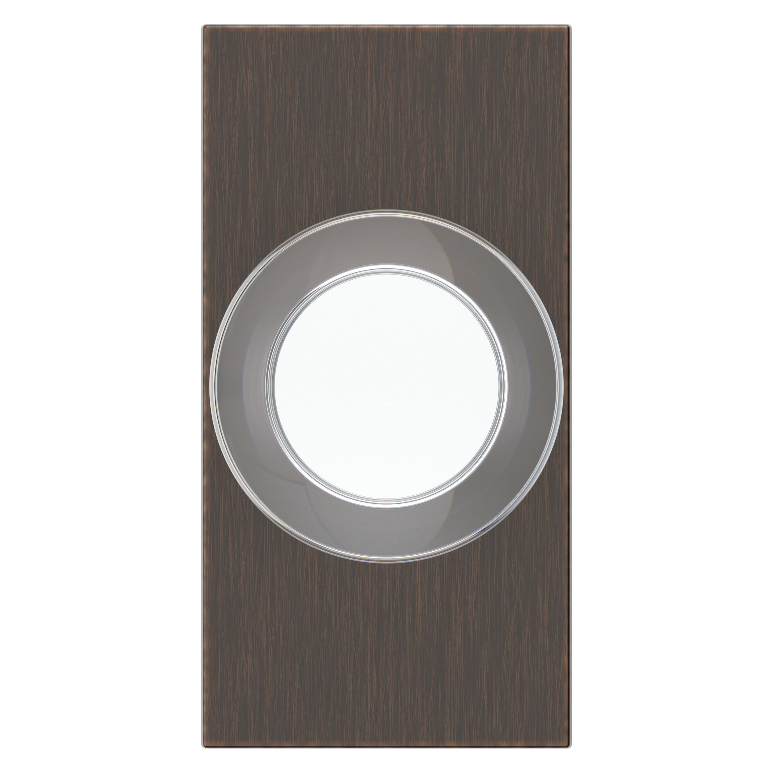 Clipped Image