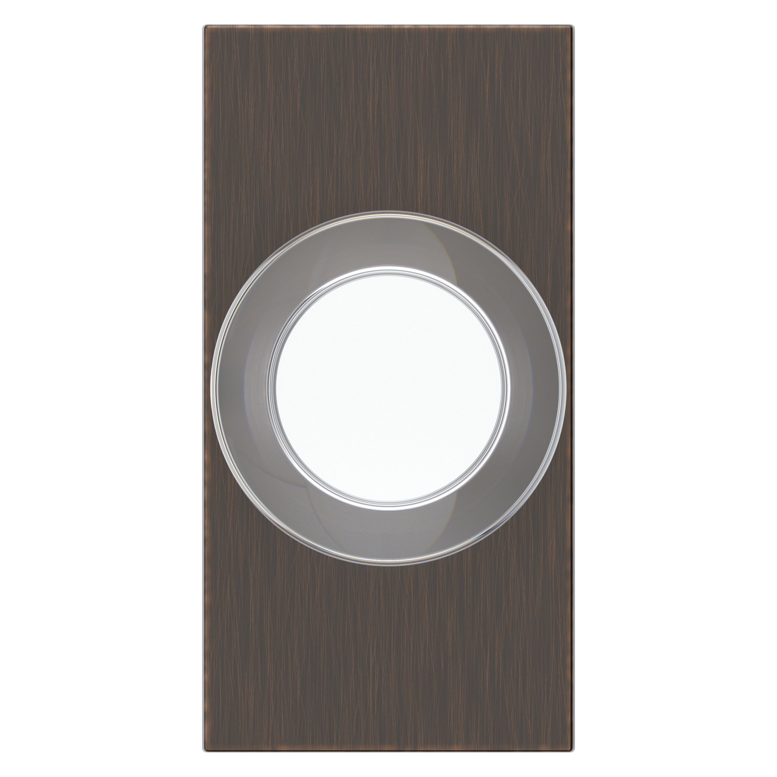 Clipped Image