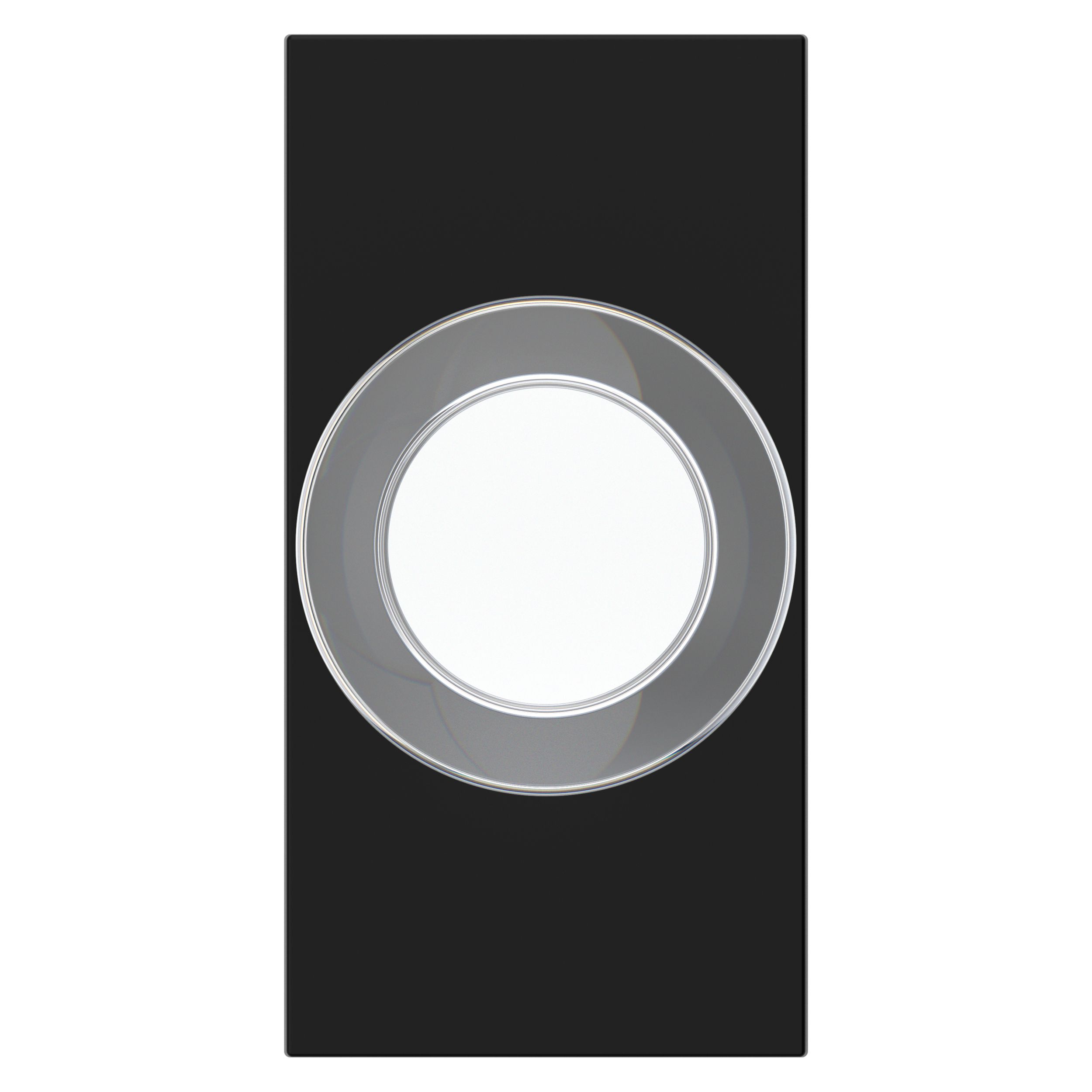 Clipped Image