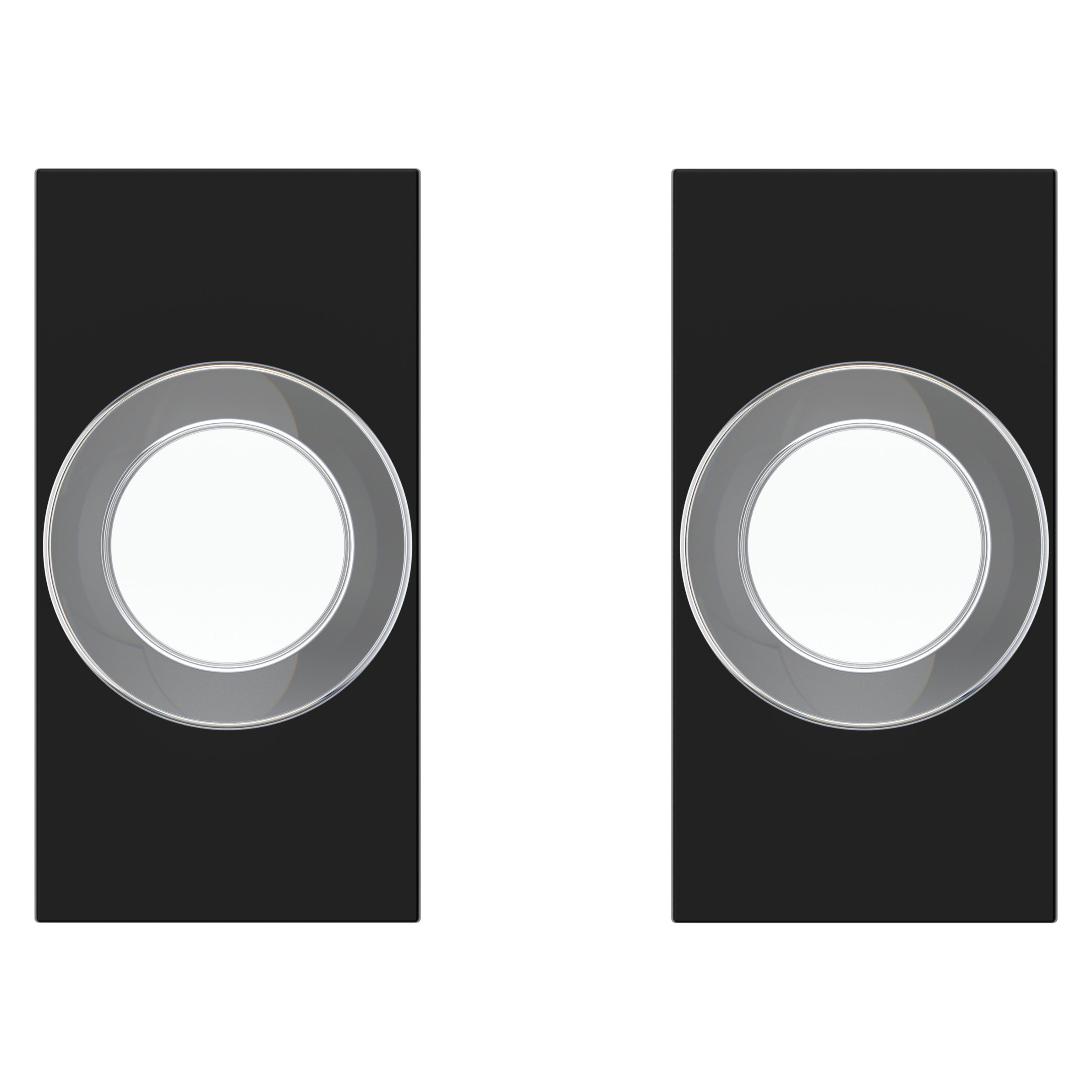 Combined Image