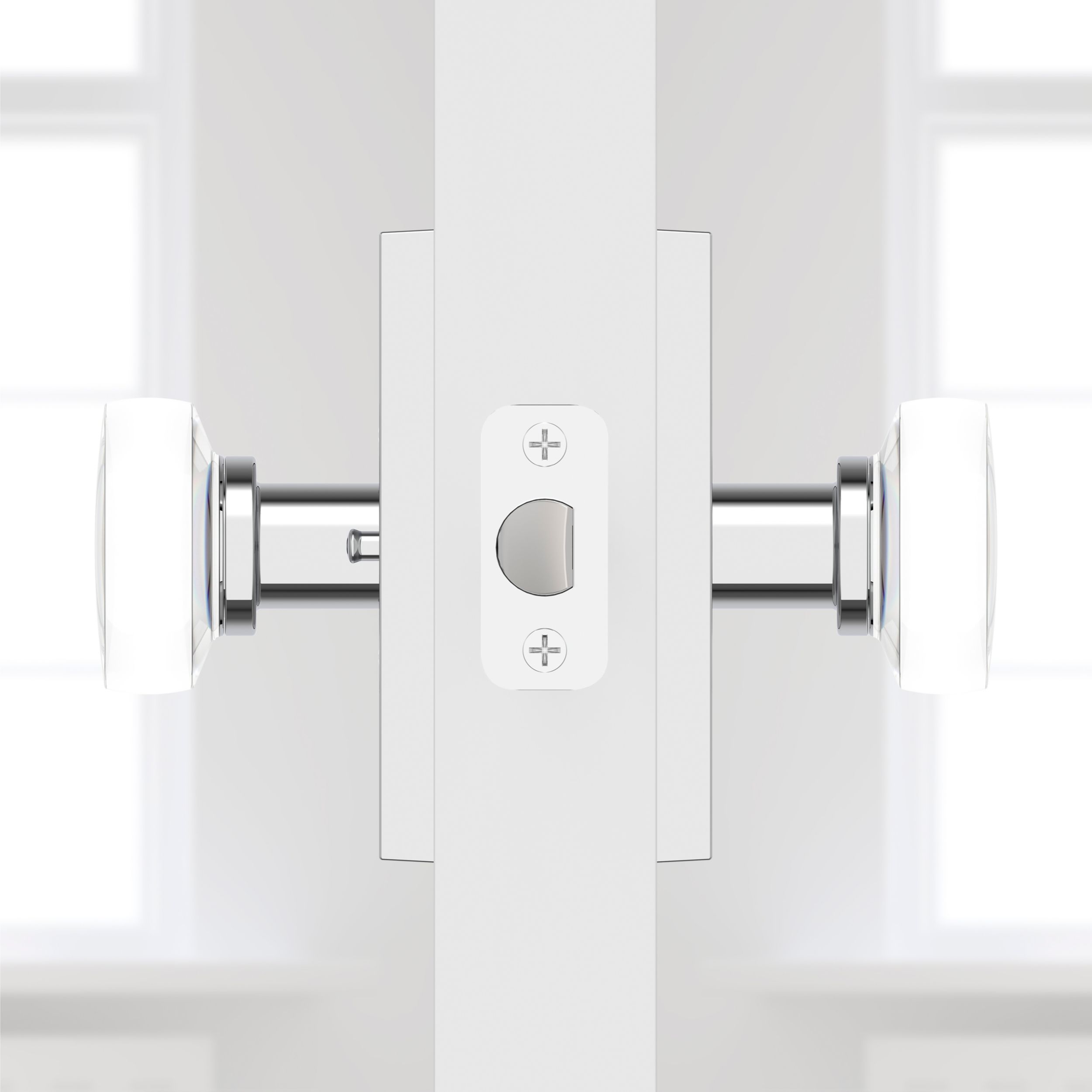Clipped Image