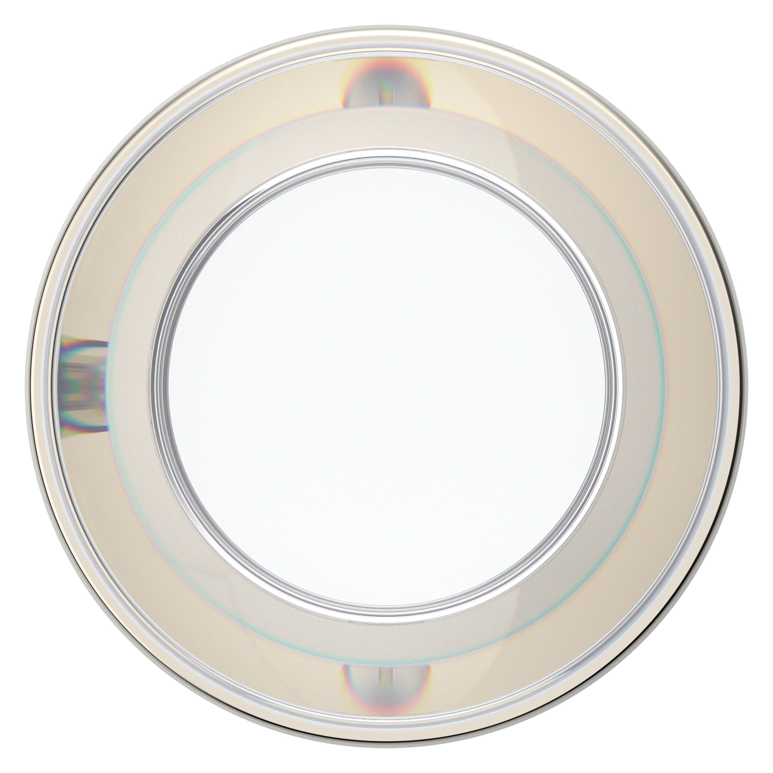 Clipped Image