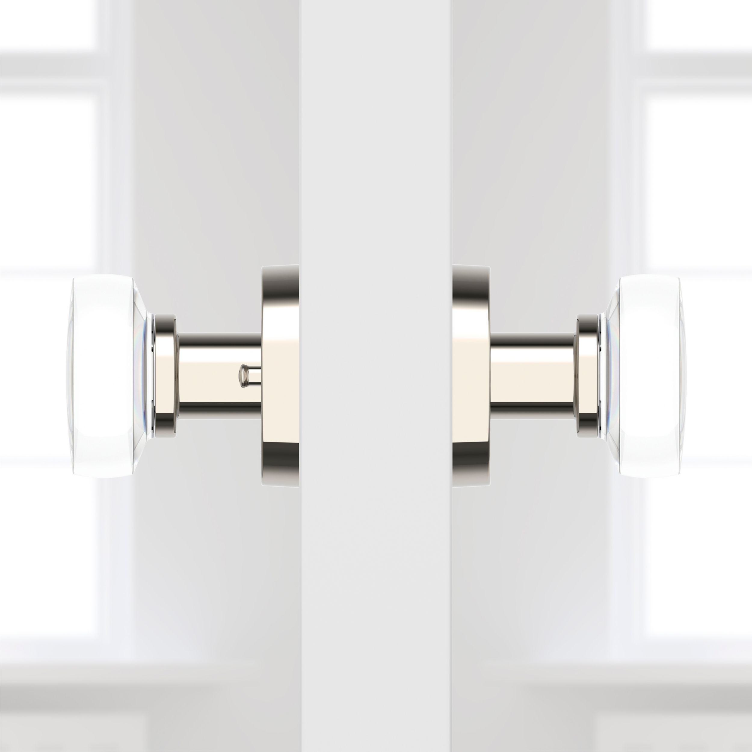 Clipped Image