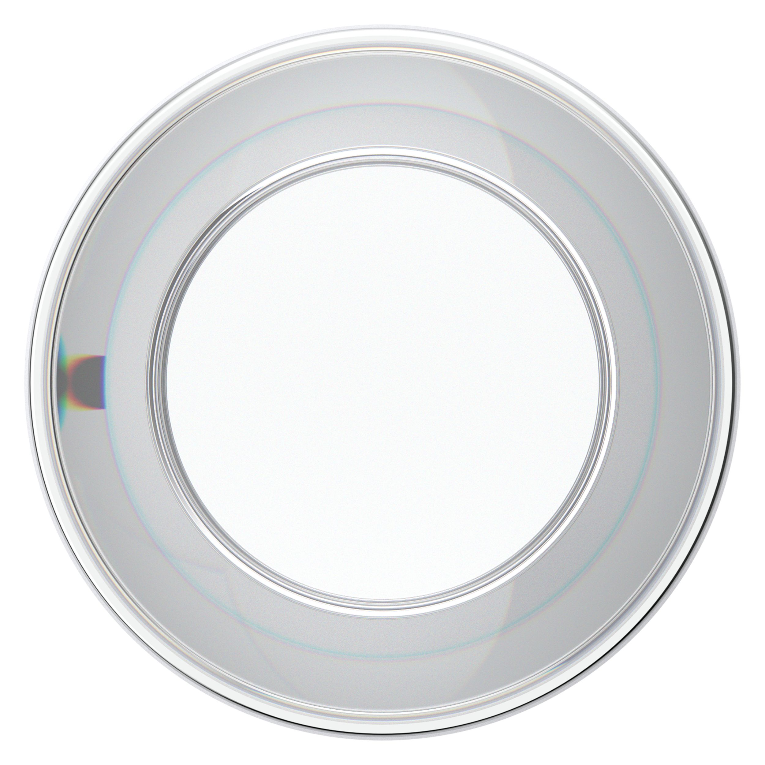 Clipped Image