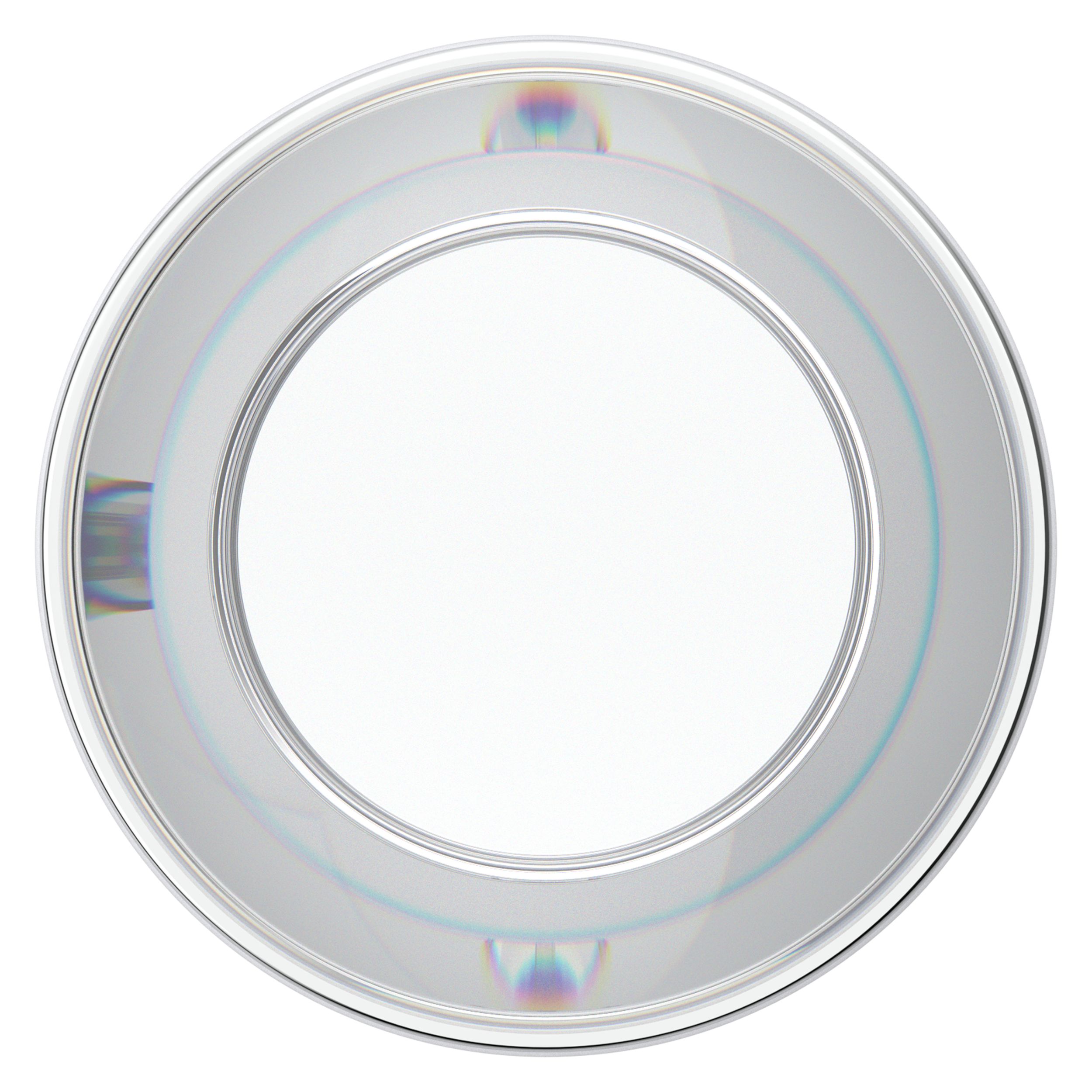 Clipped Image