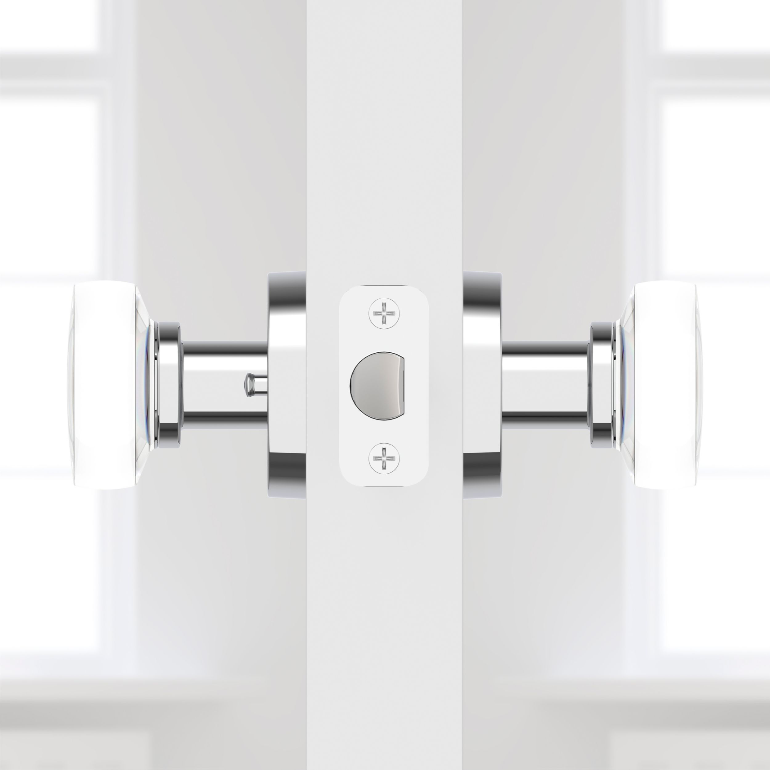 Clipped Image