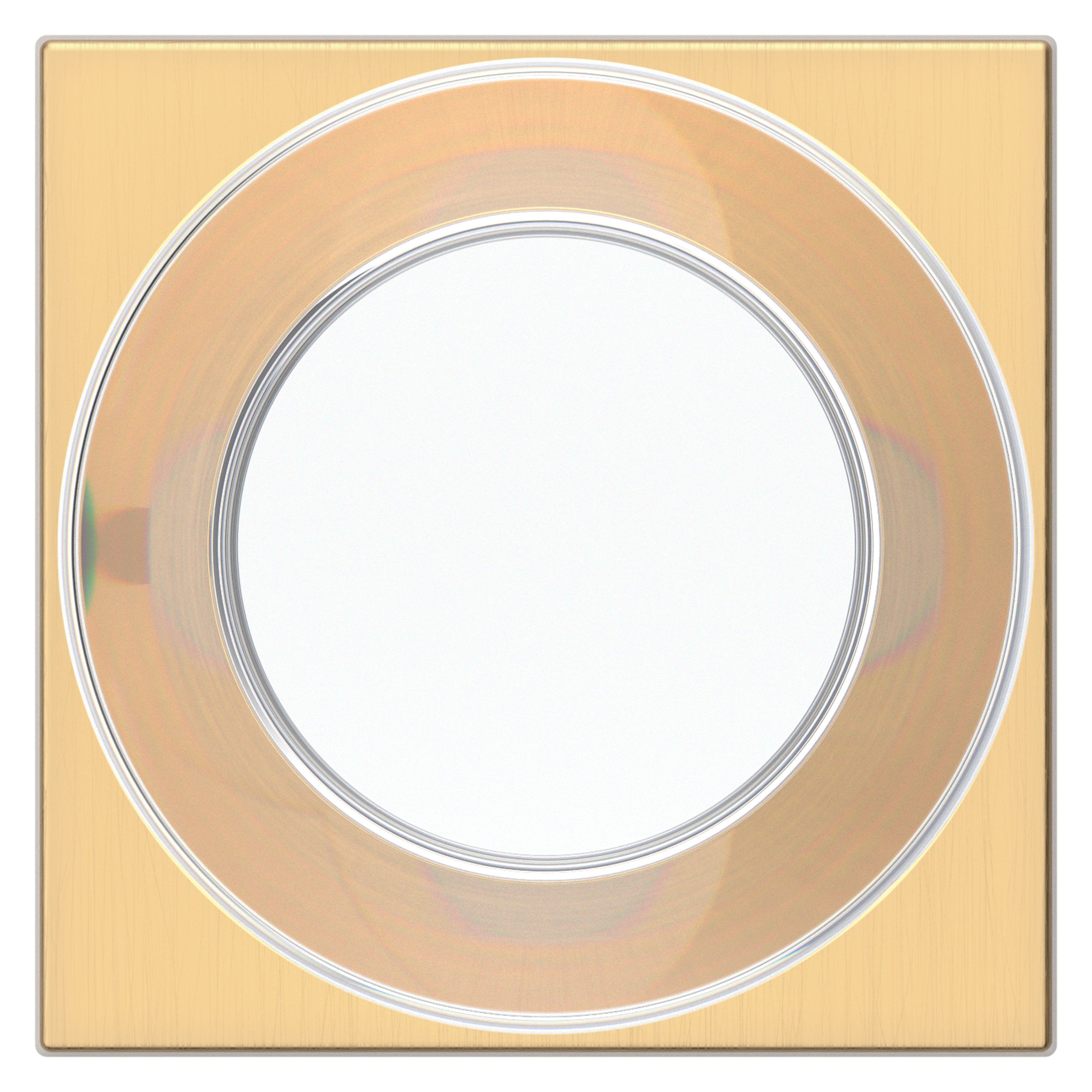 Clipped Image