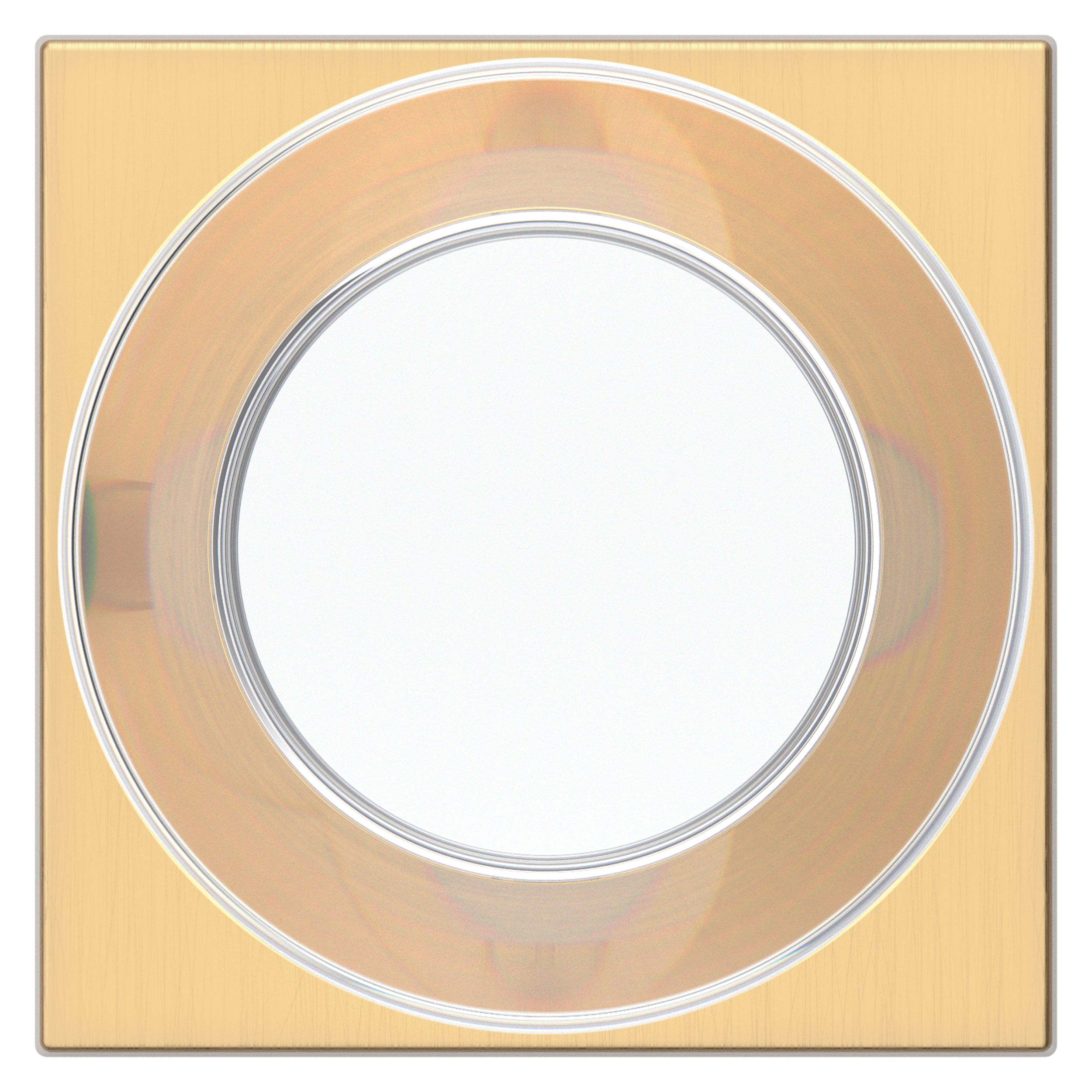 Clipped Image