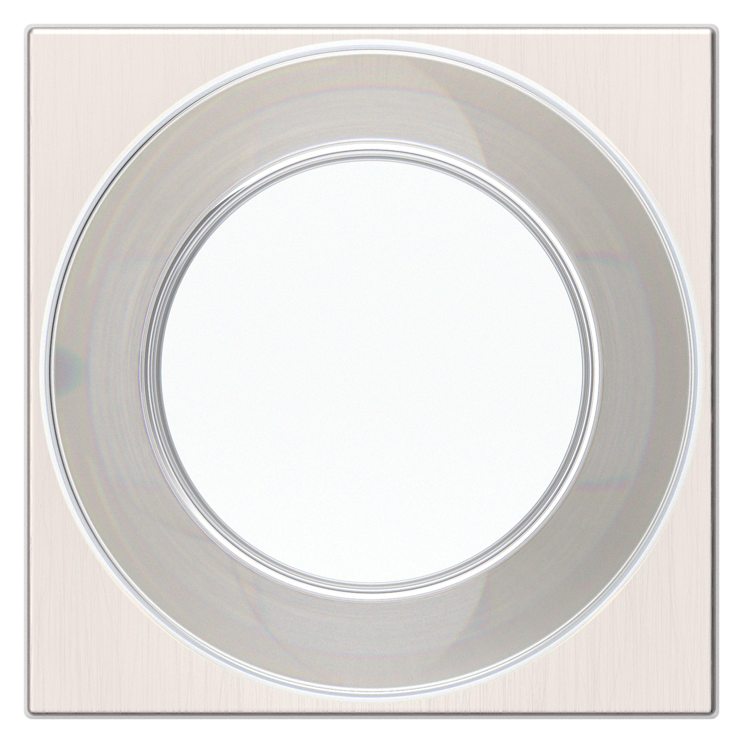 Clipped Image