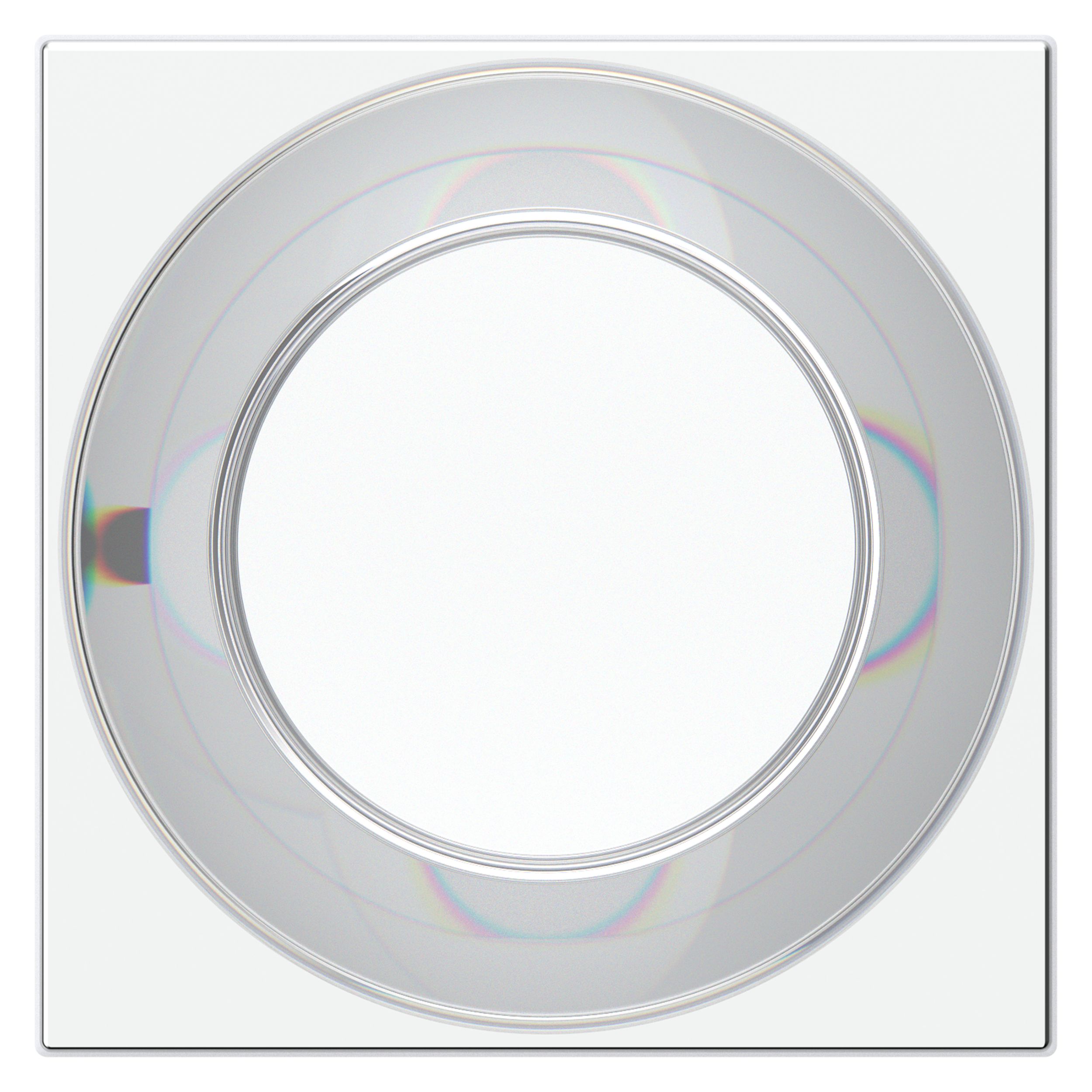 Clipped Image