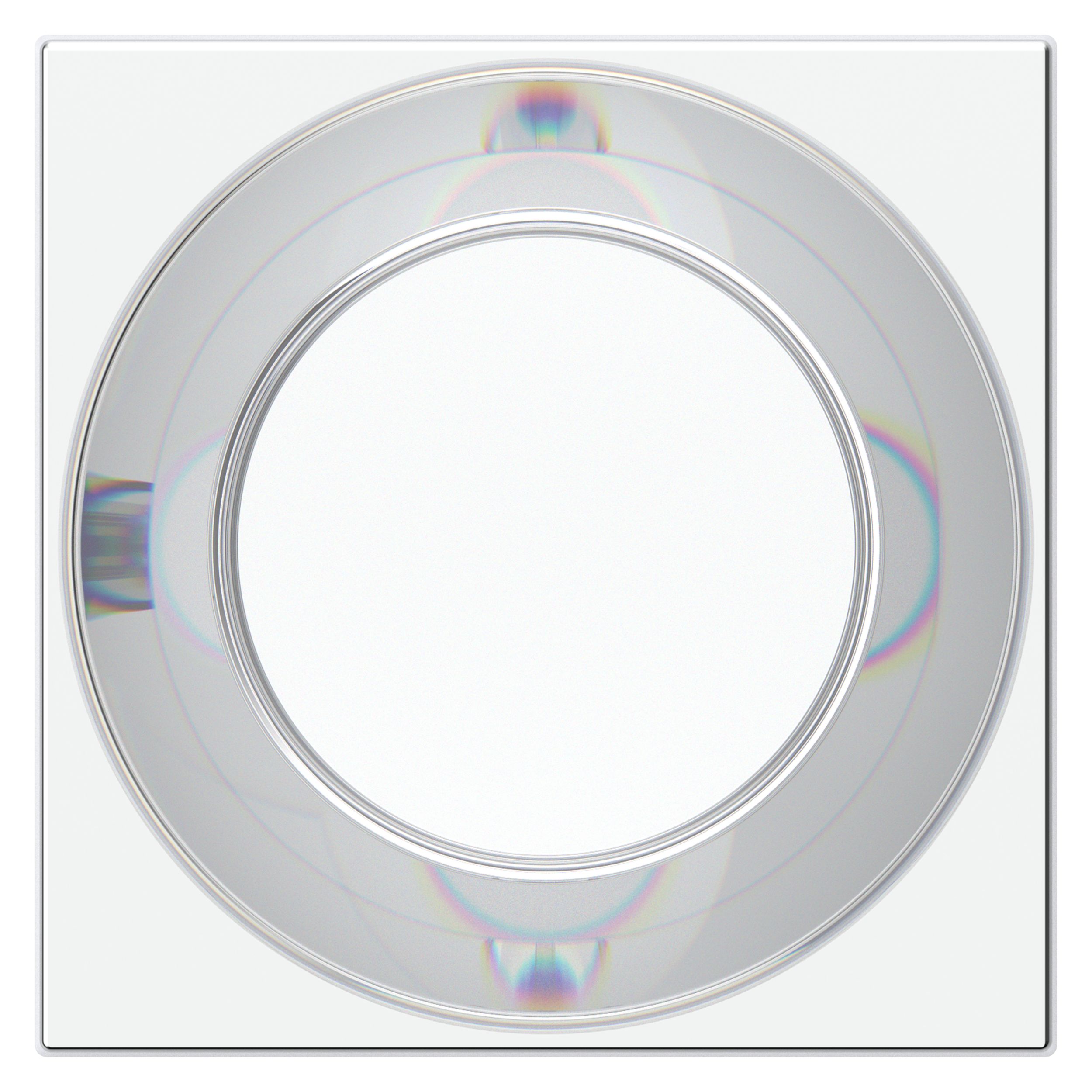 Clipped Image