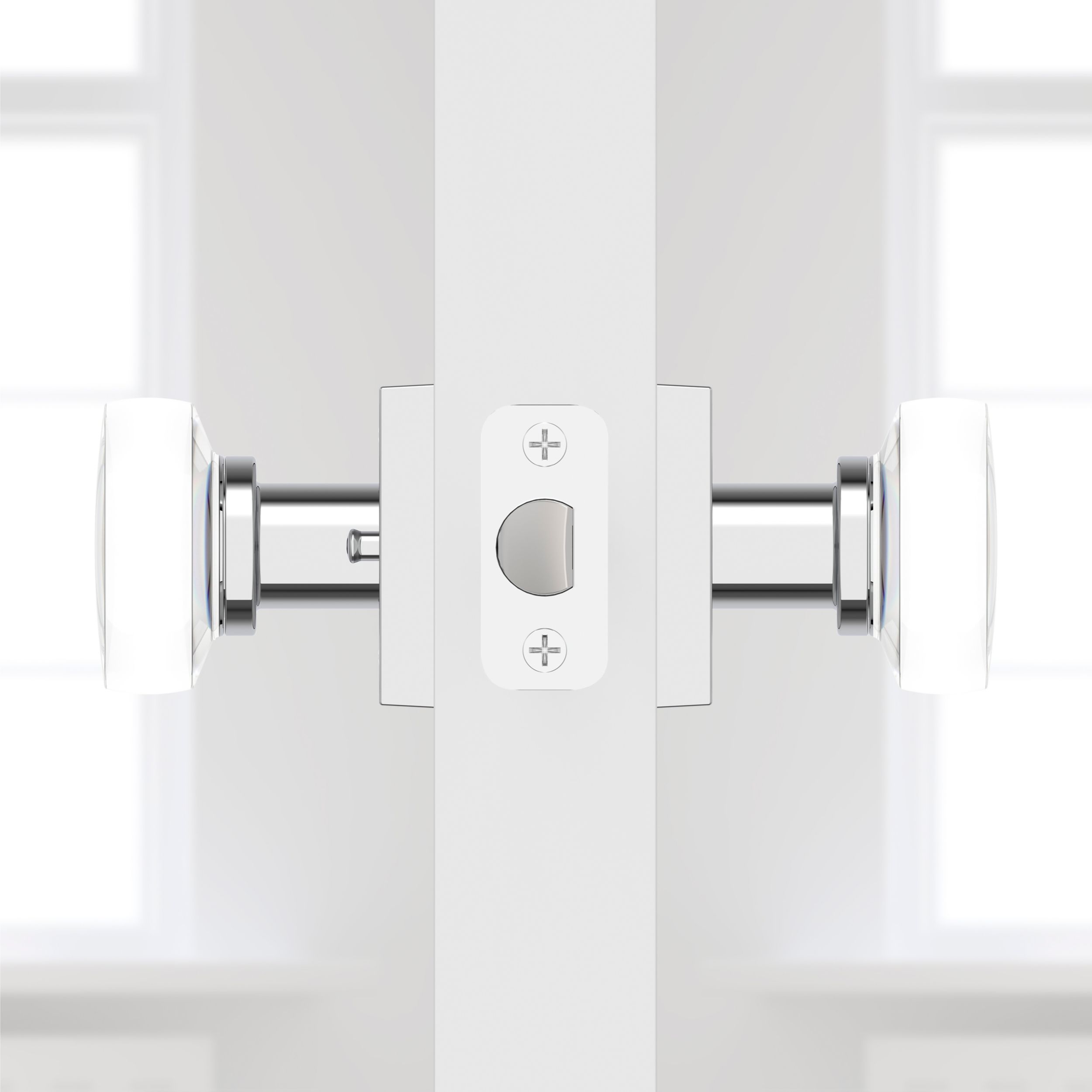 Clipped Image