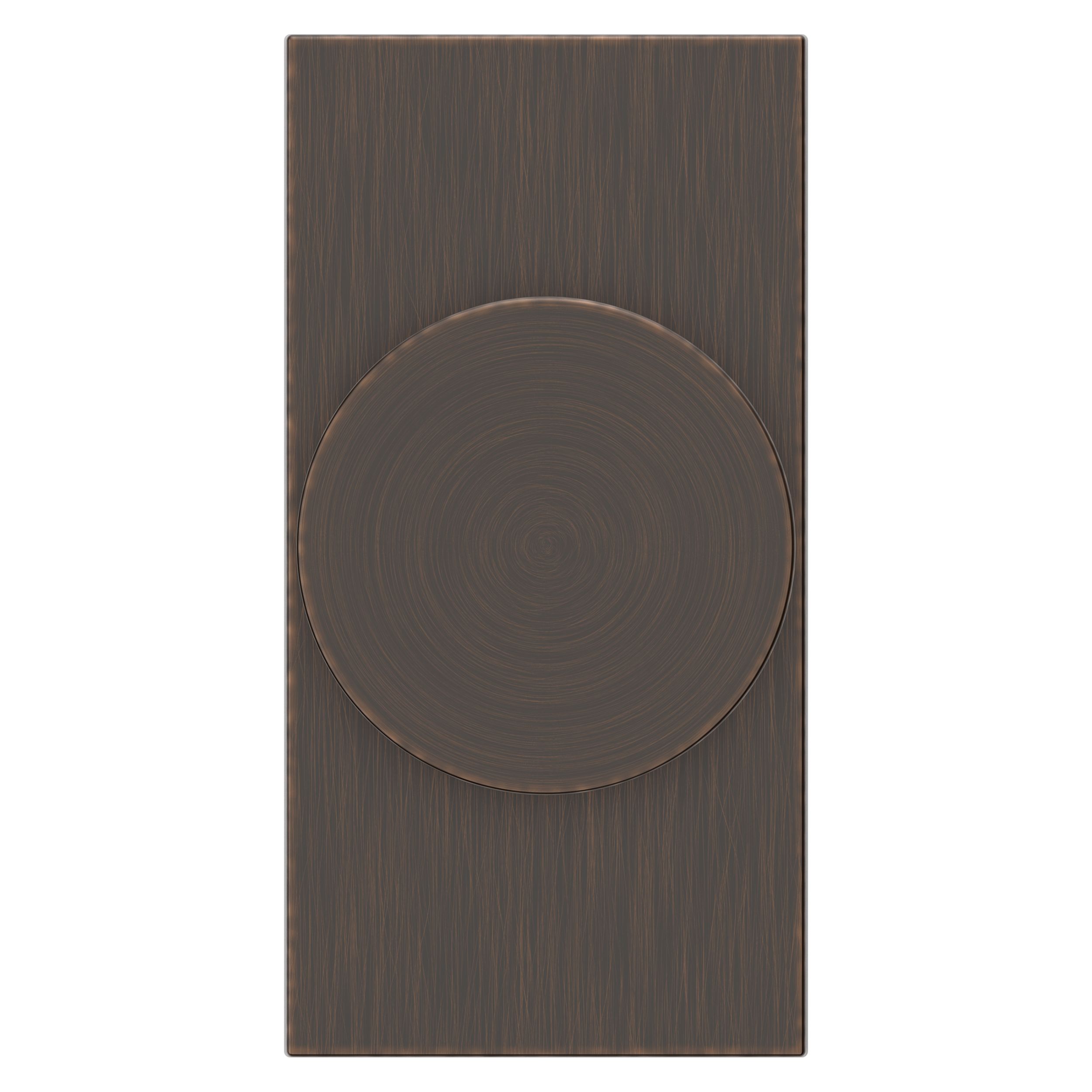 Clipped Image