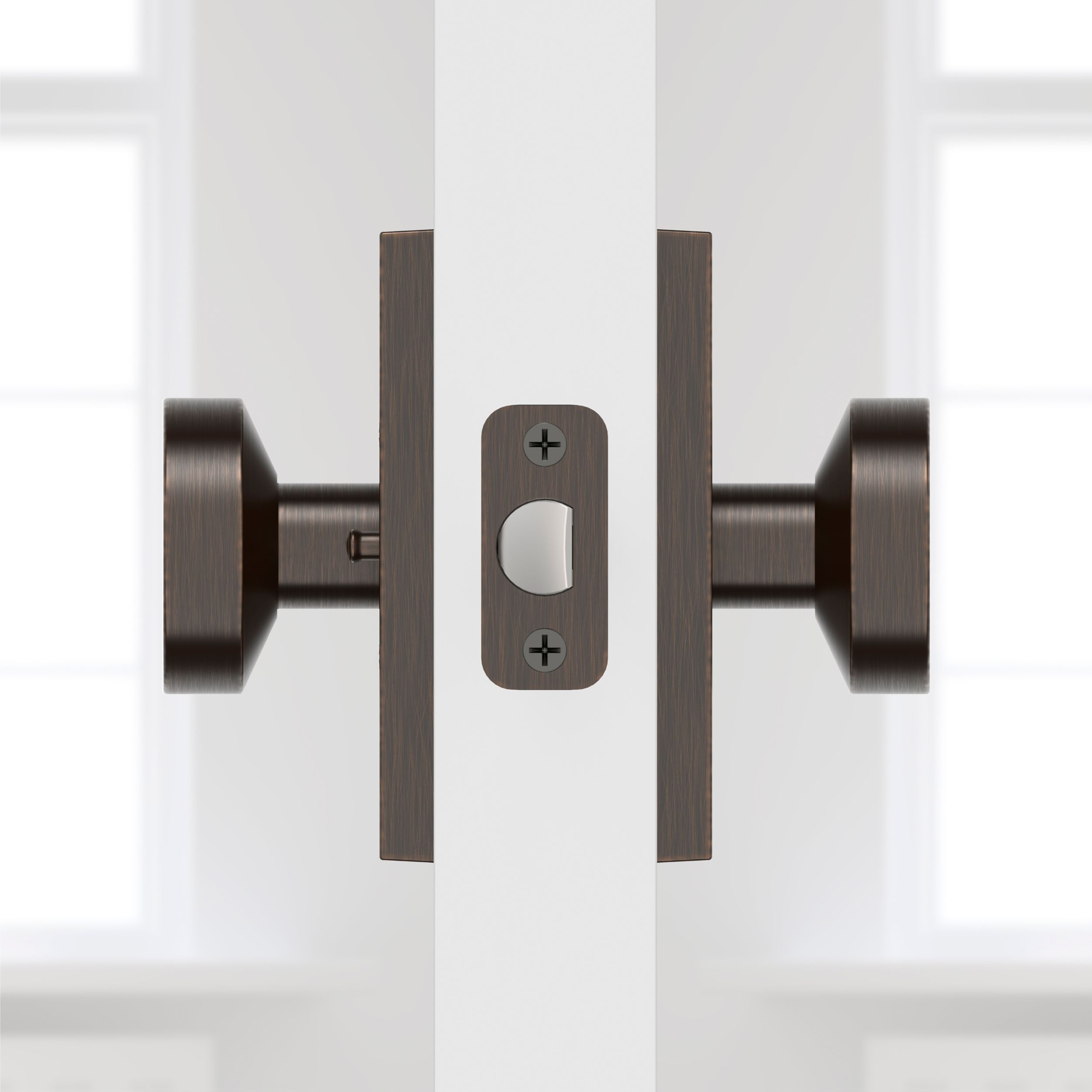 Clipped Image