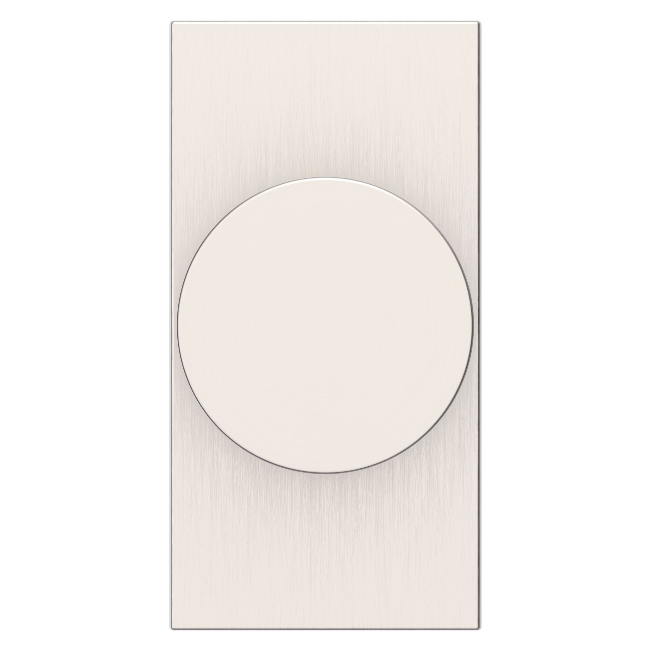 Clipped Image