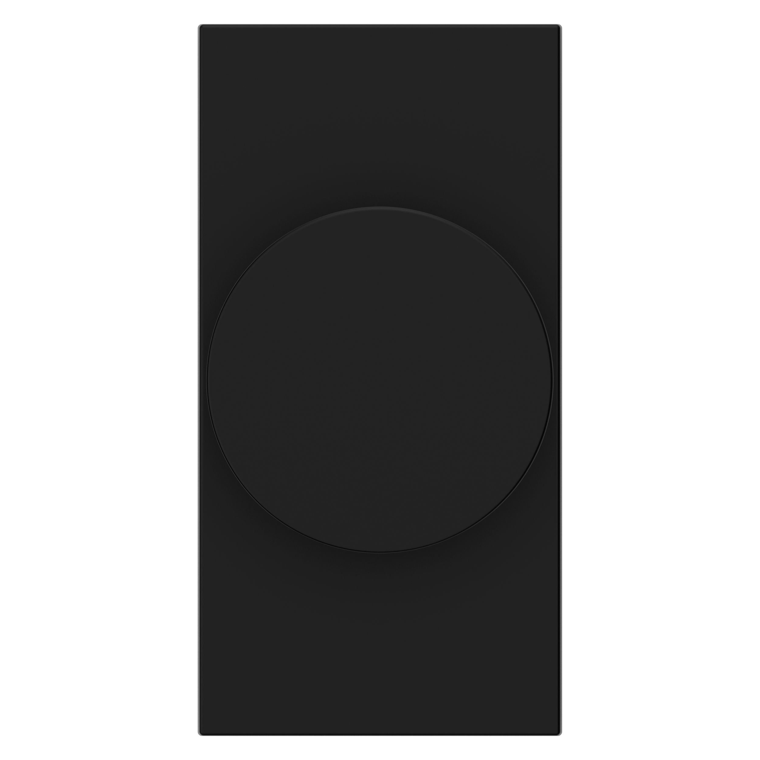 Clipped Image
