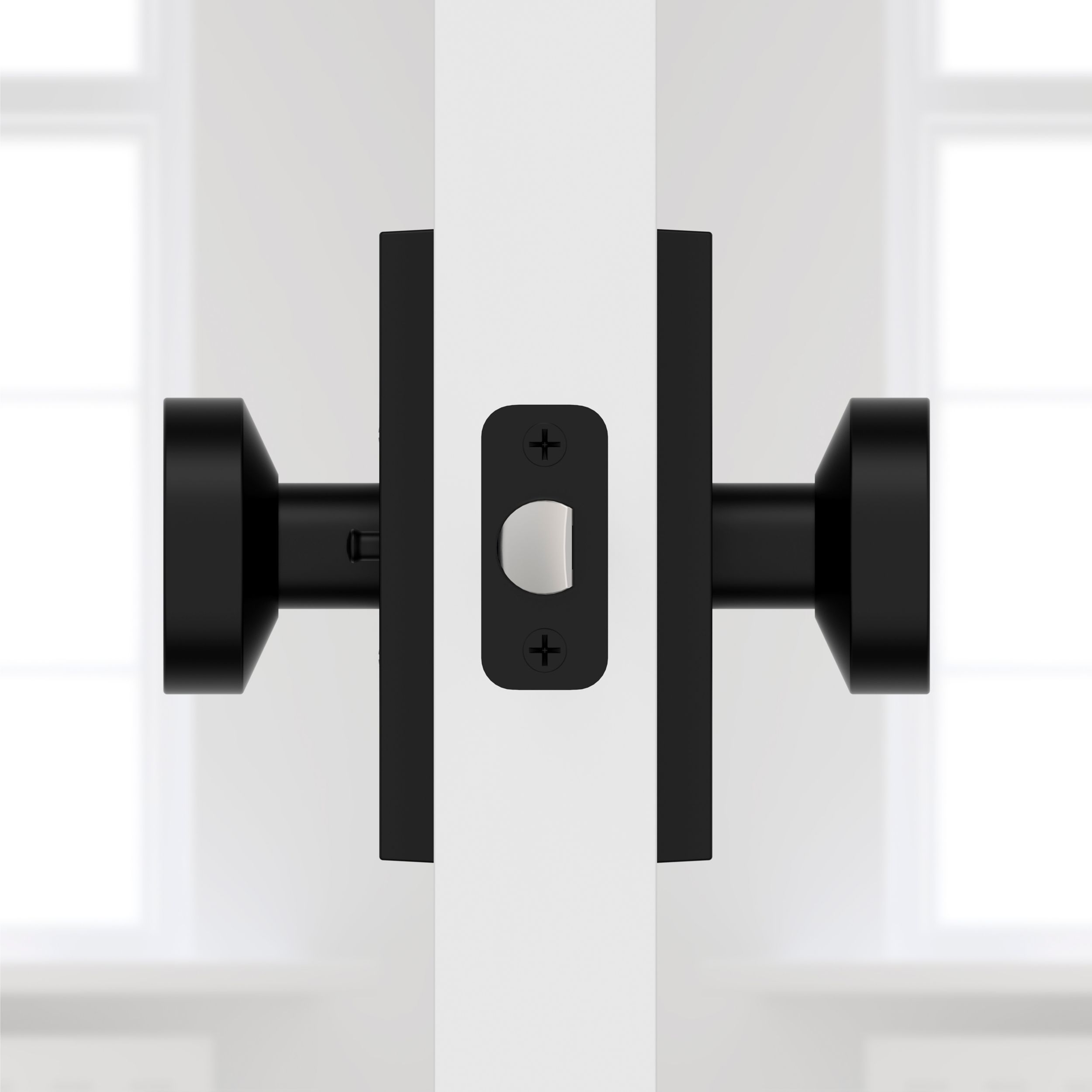 Clipped Image