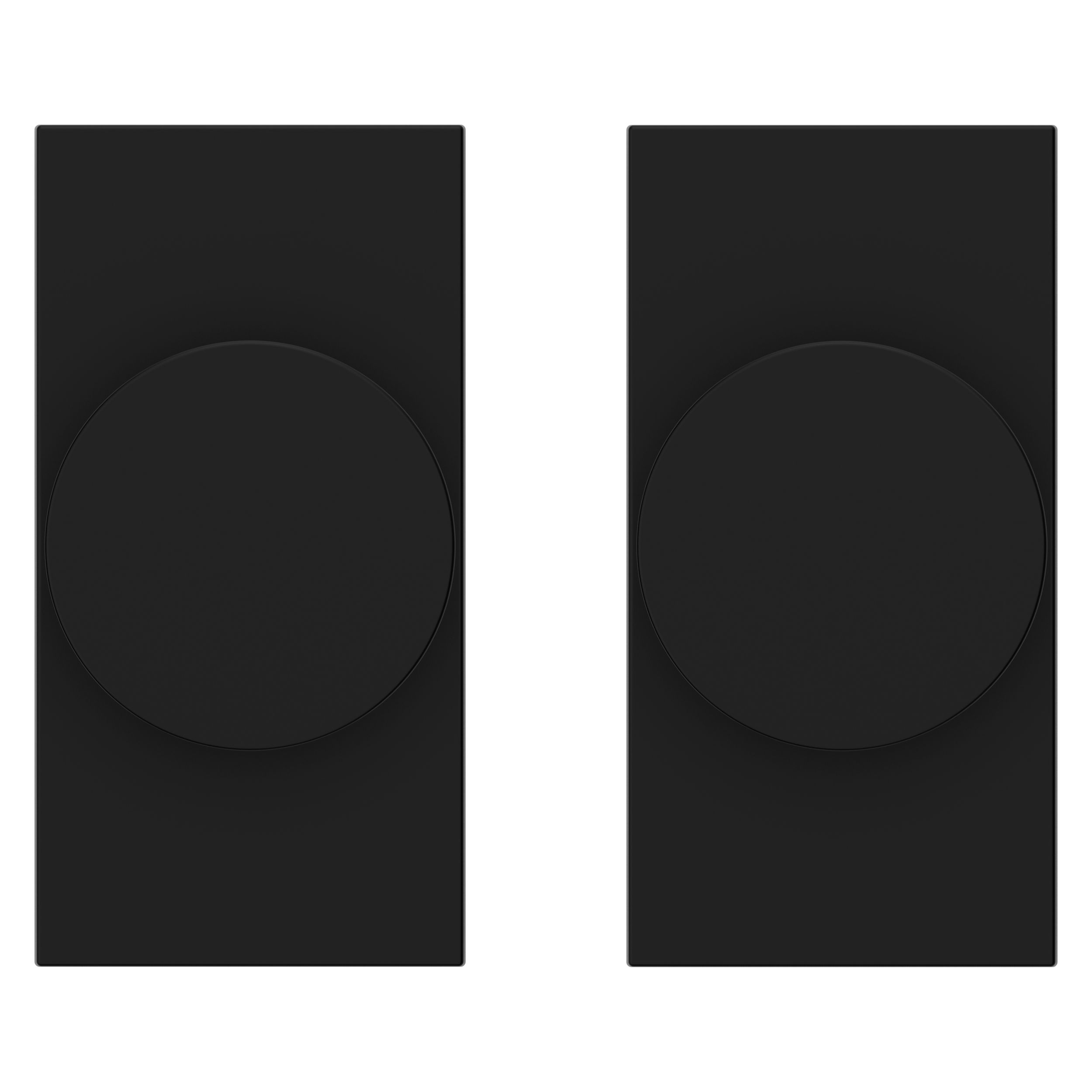 Combined Image