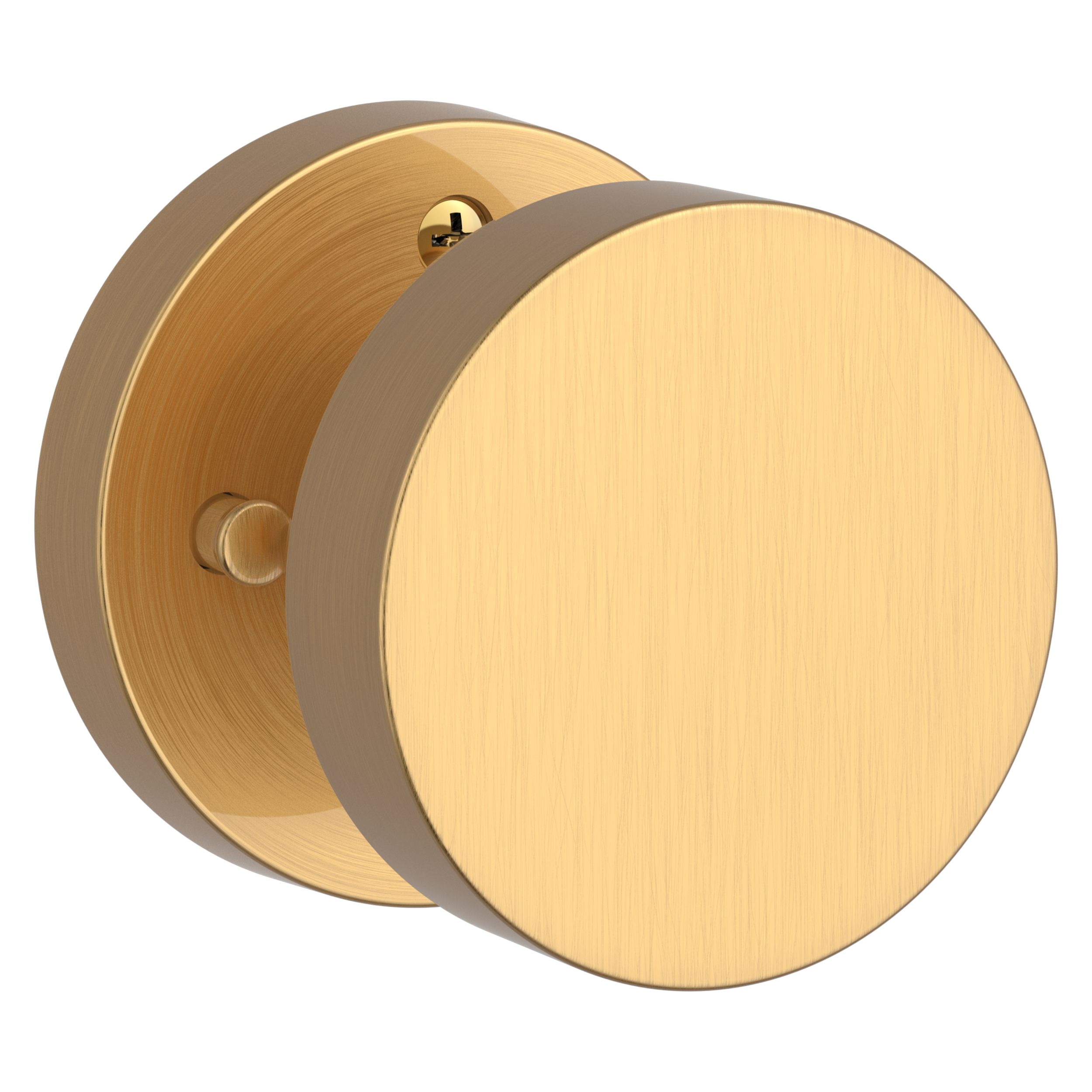 Clipped Image
