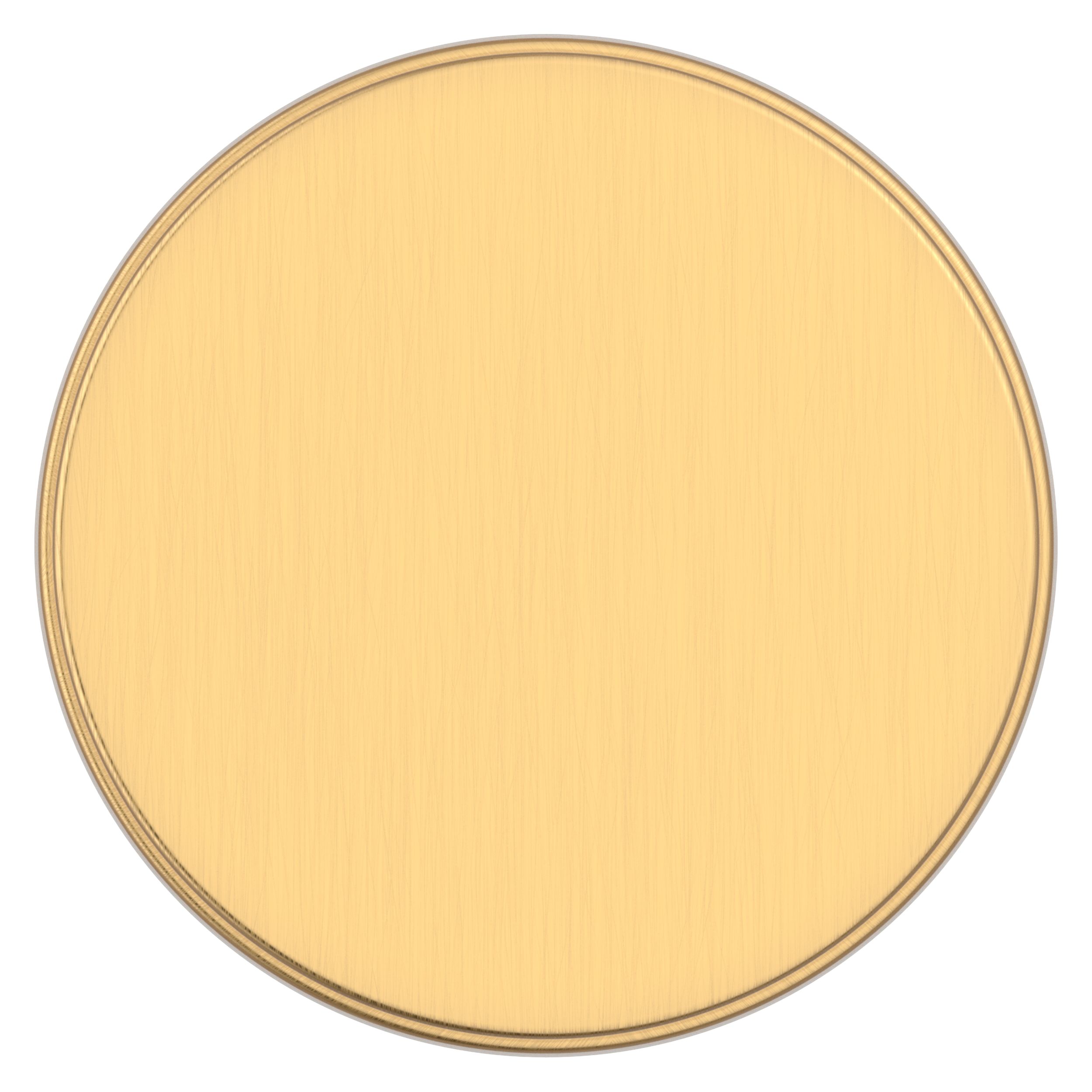 Clipped Image