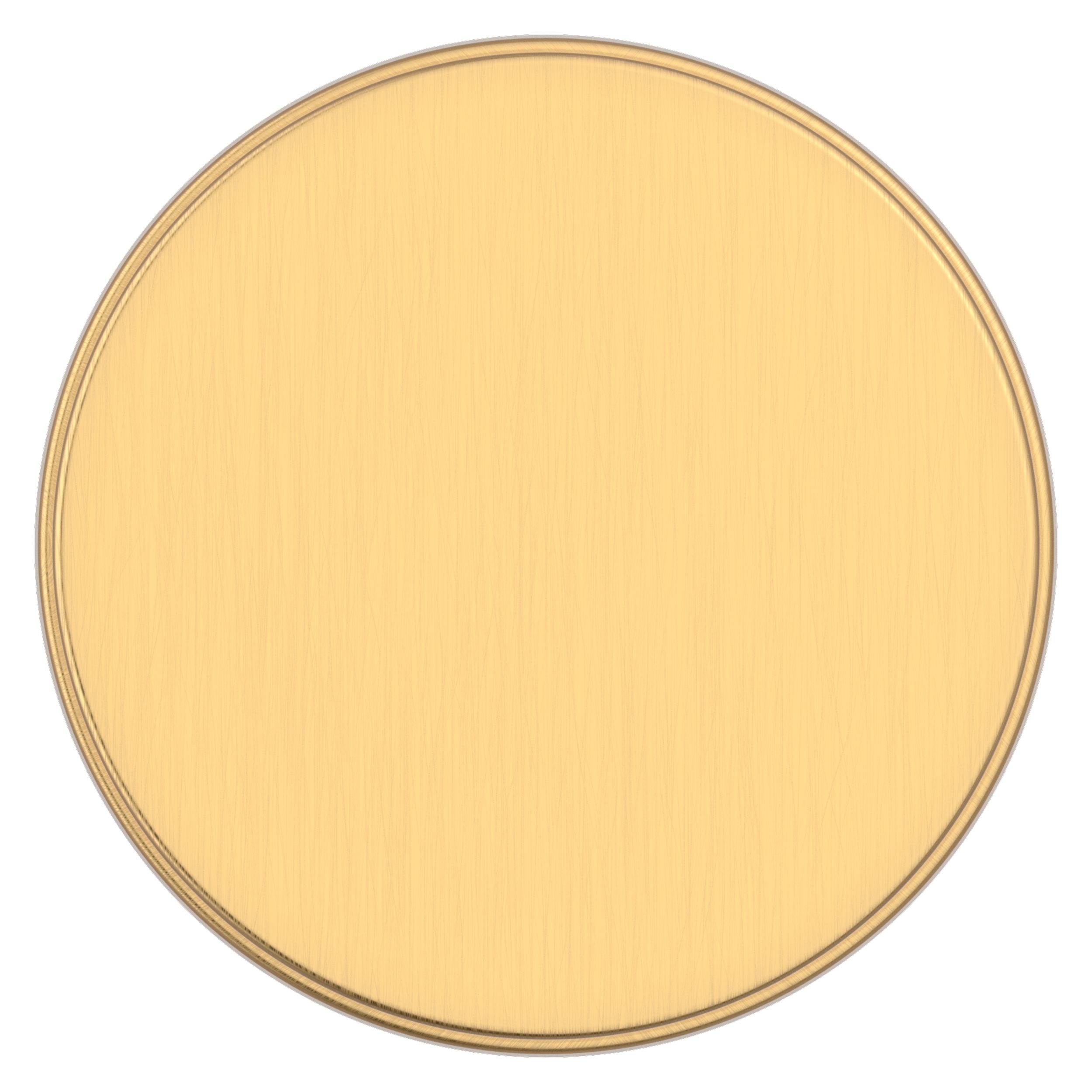 Clipped Image