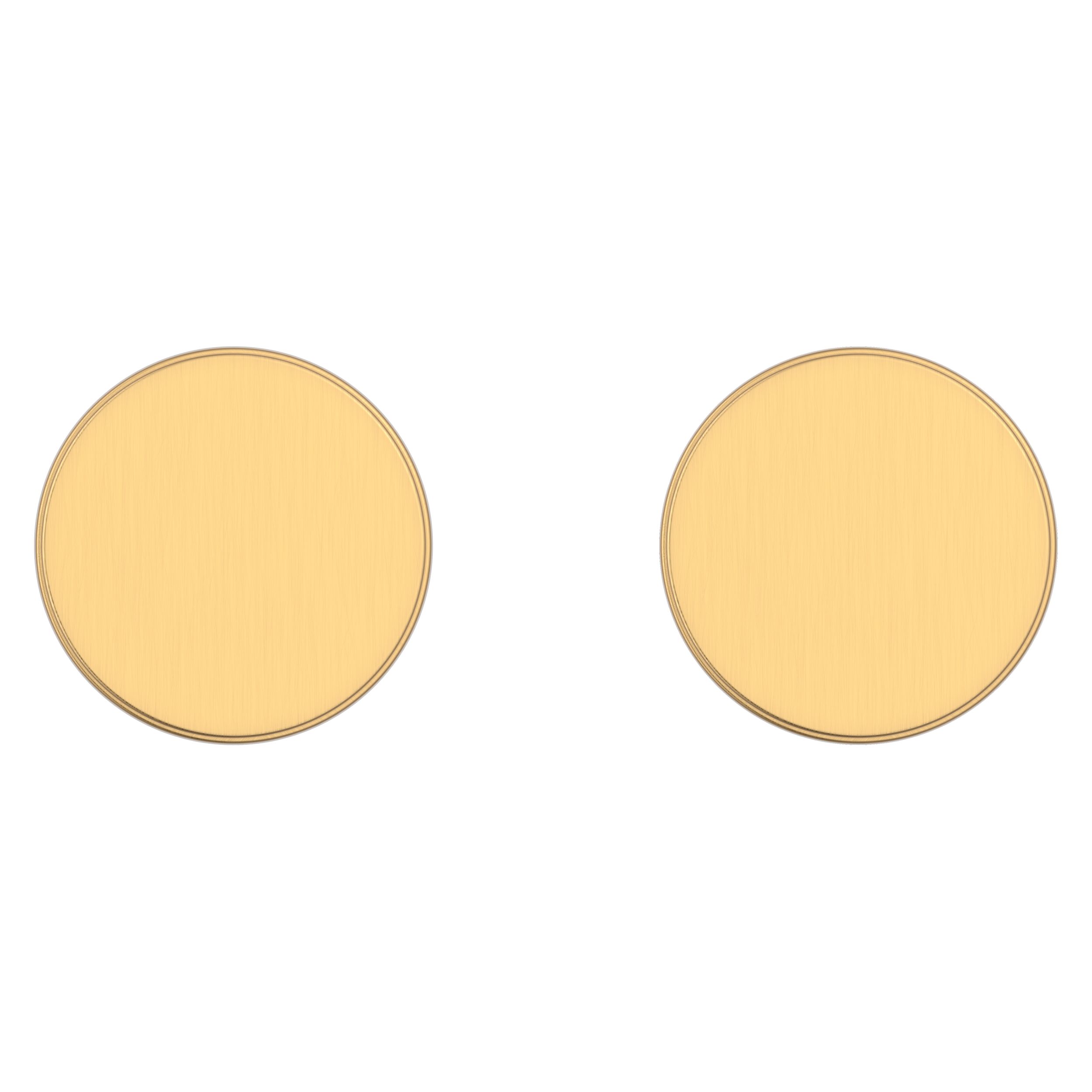 Combined Image
