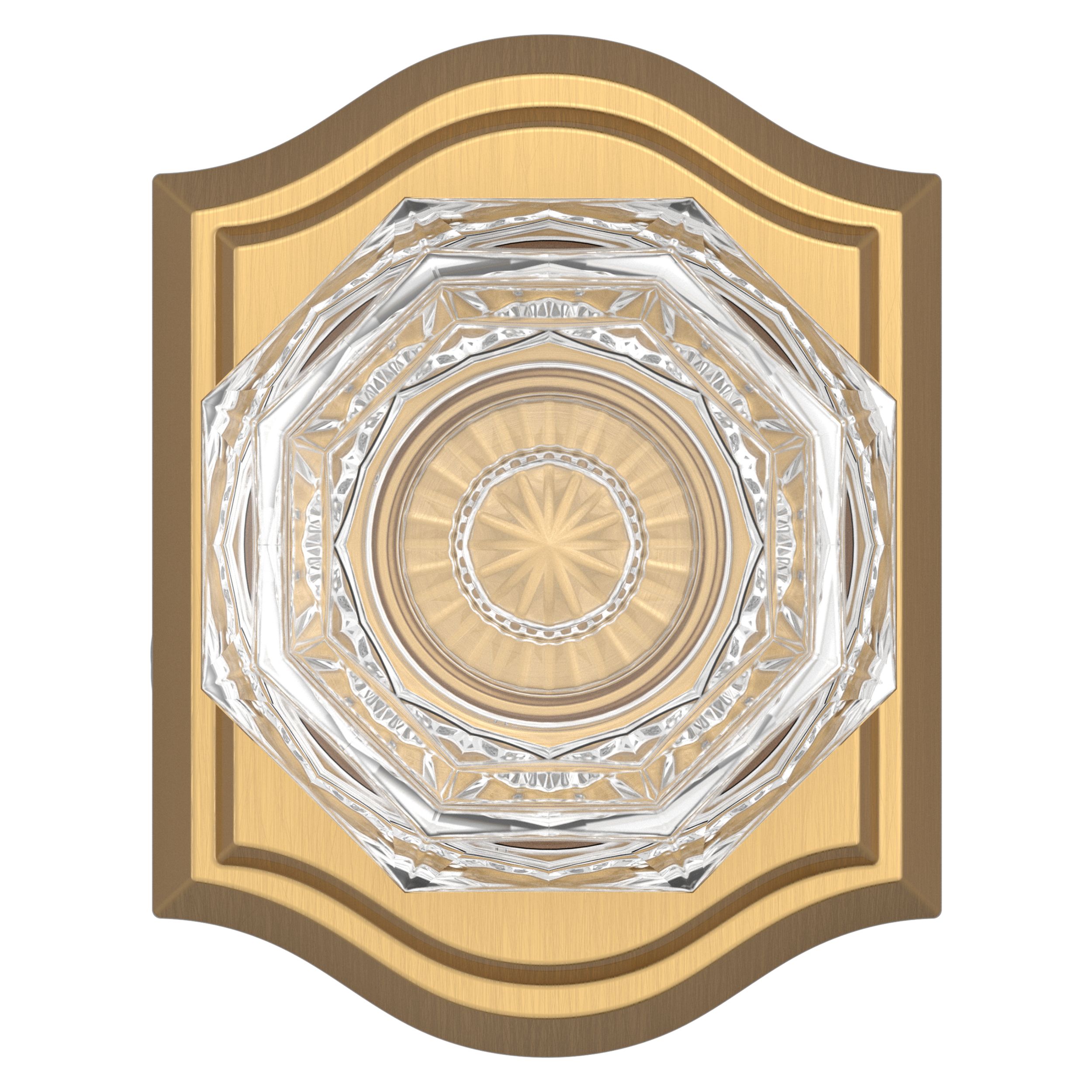Clipped Image