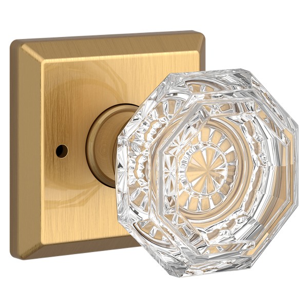 RETROISM ￼Crystal Special Brass 【限定品】 RETROISM ￼Crystal Special Brass 【限定品】 RETROISM ￼Crystal