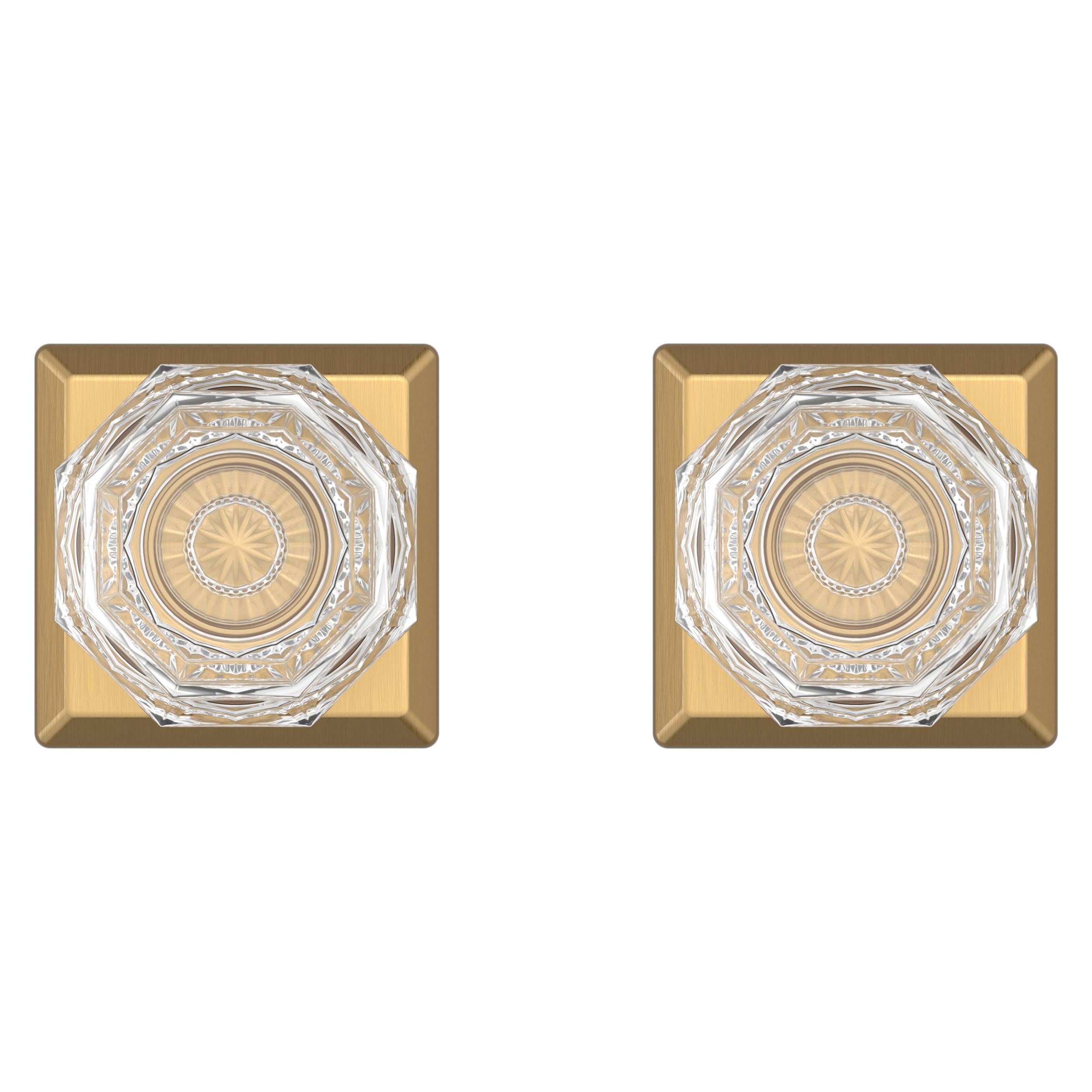Combined Image