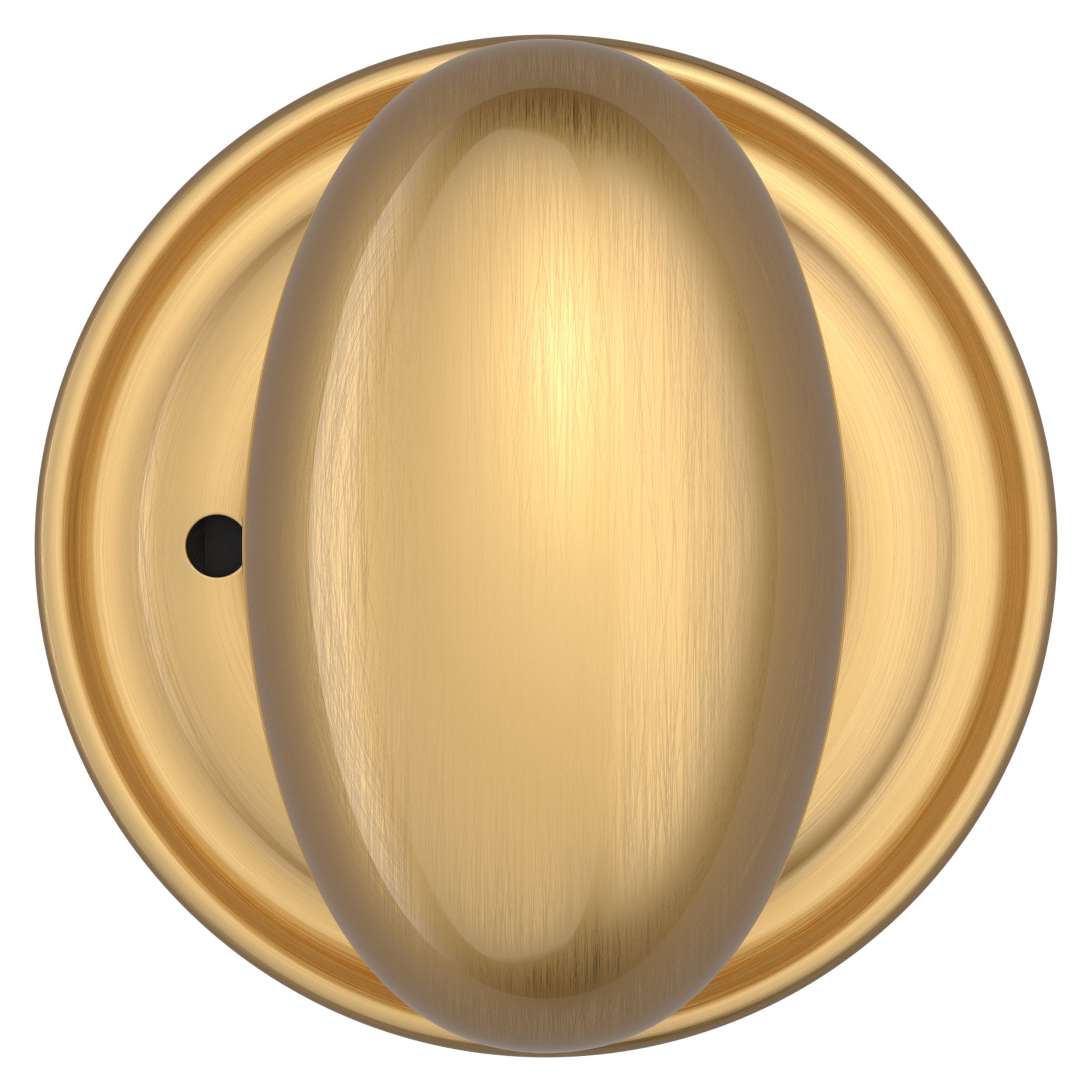 Clipped Image