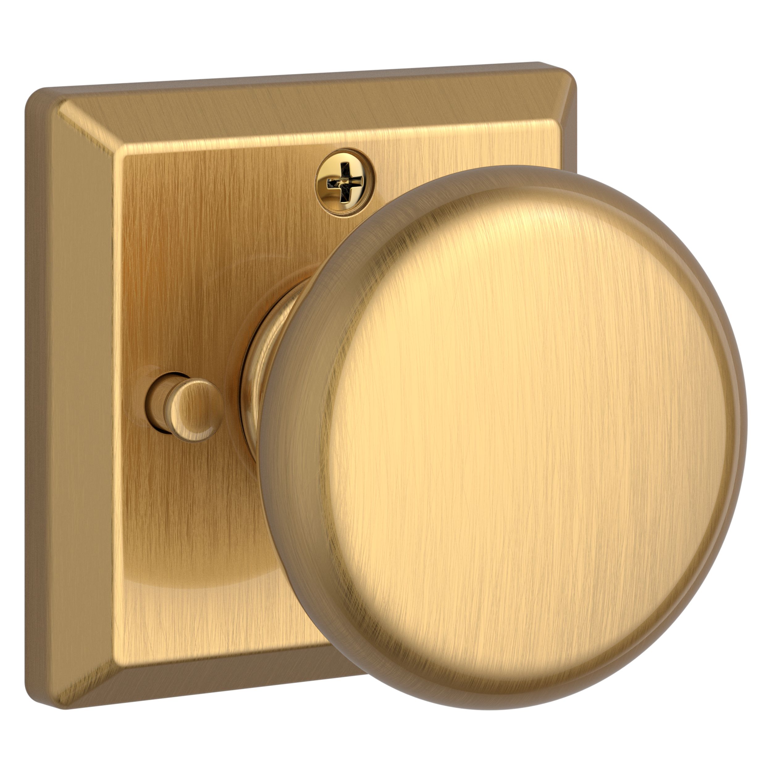 Clipped Image