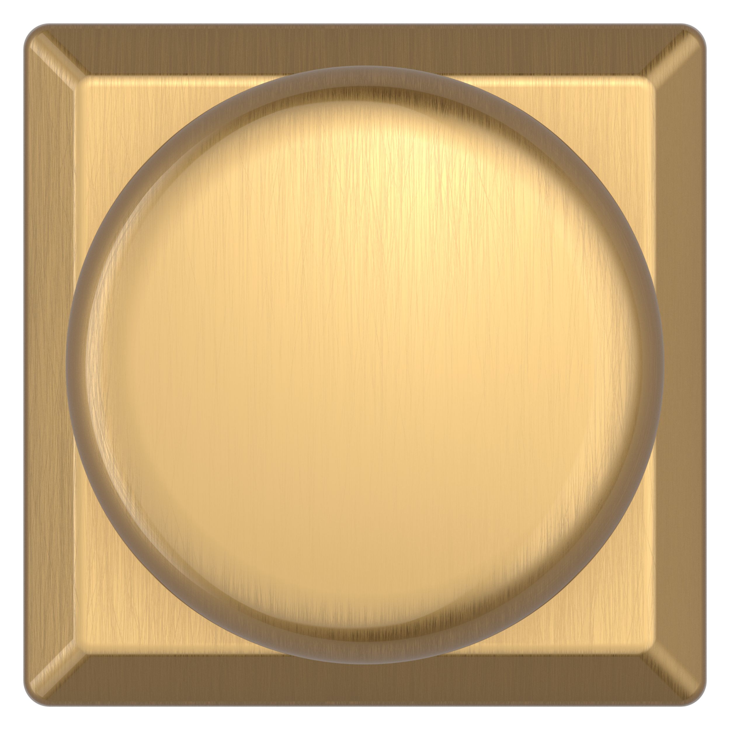 Clipped Image
