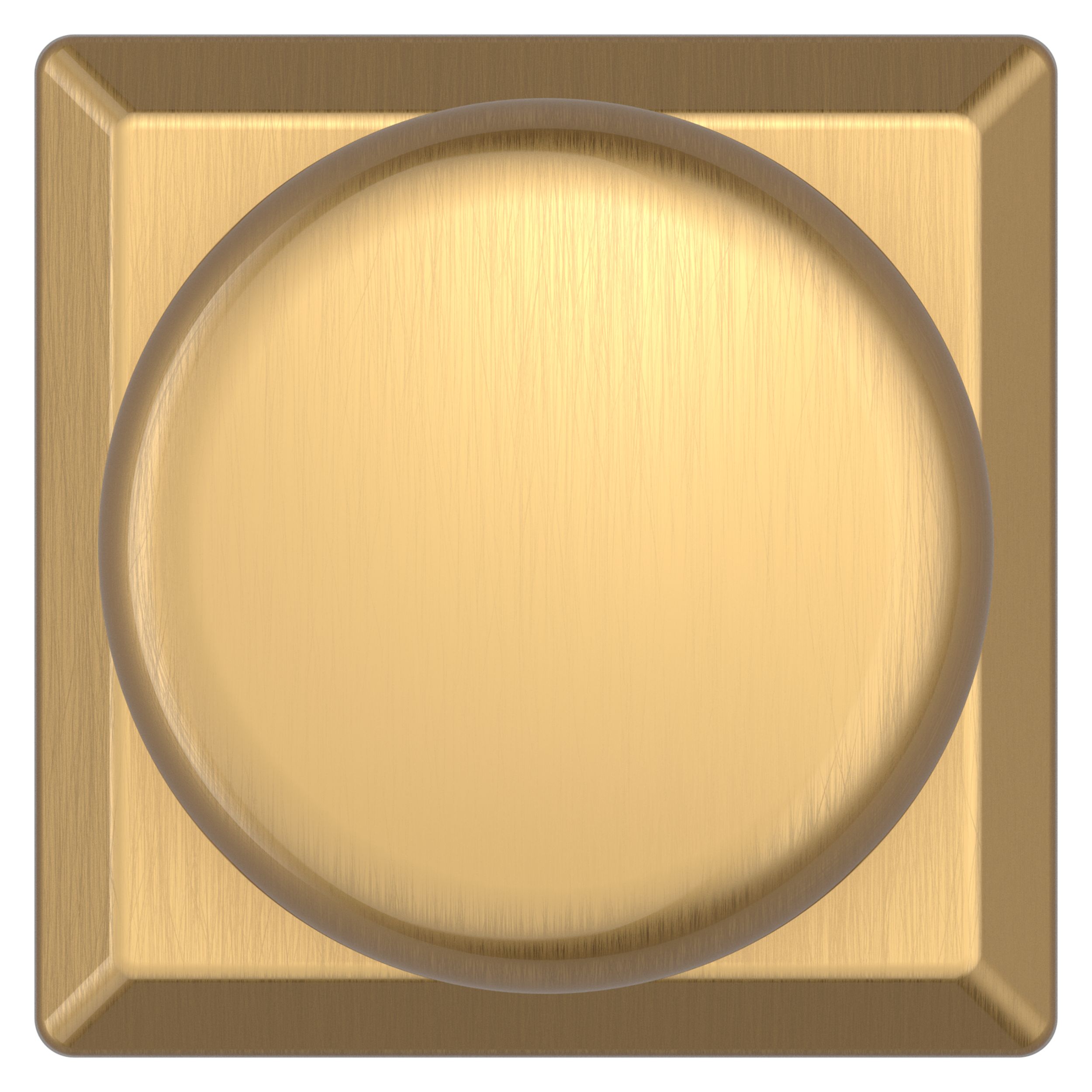 Clipped Image