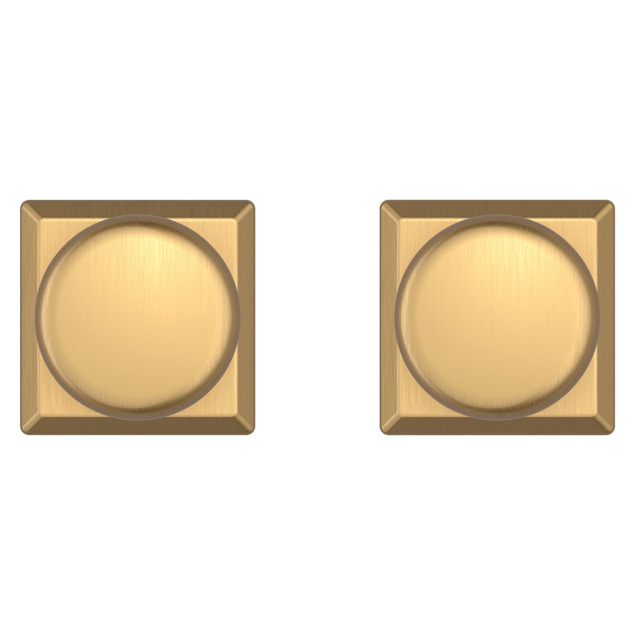 Combined Image