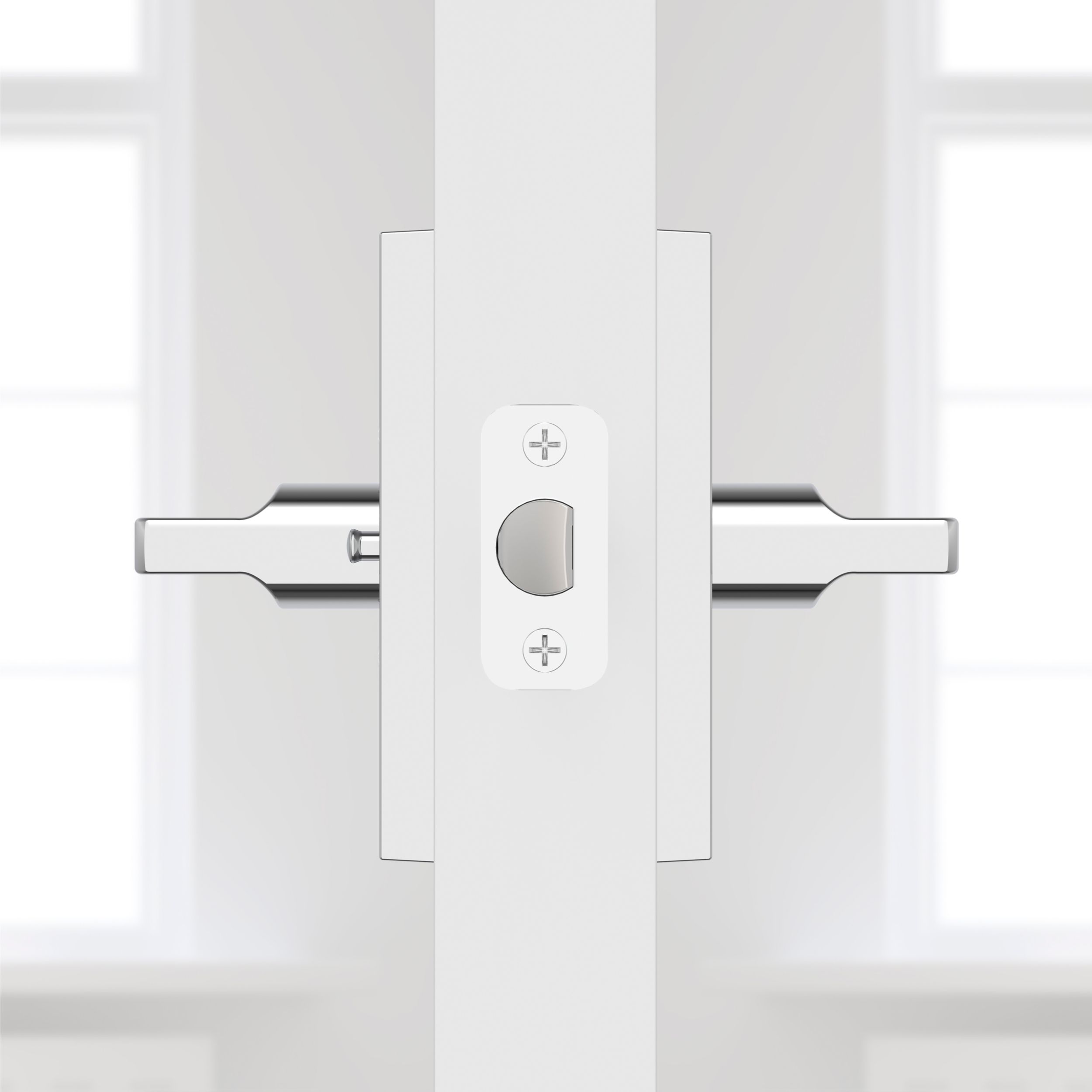 Clipped Image
